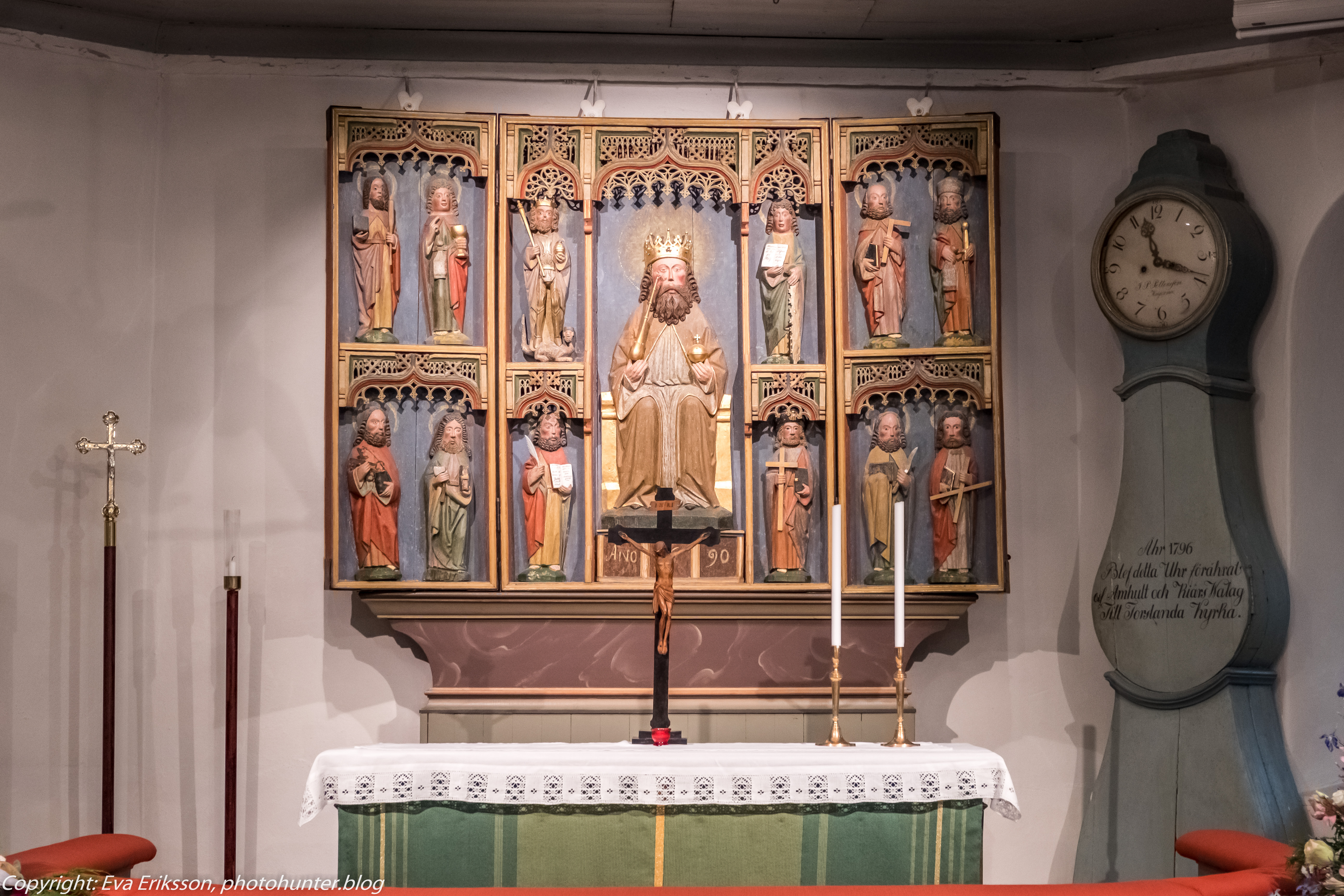 15082019-15082019-DSCF8915