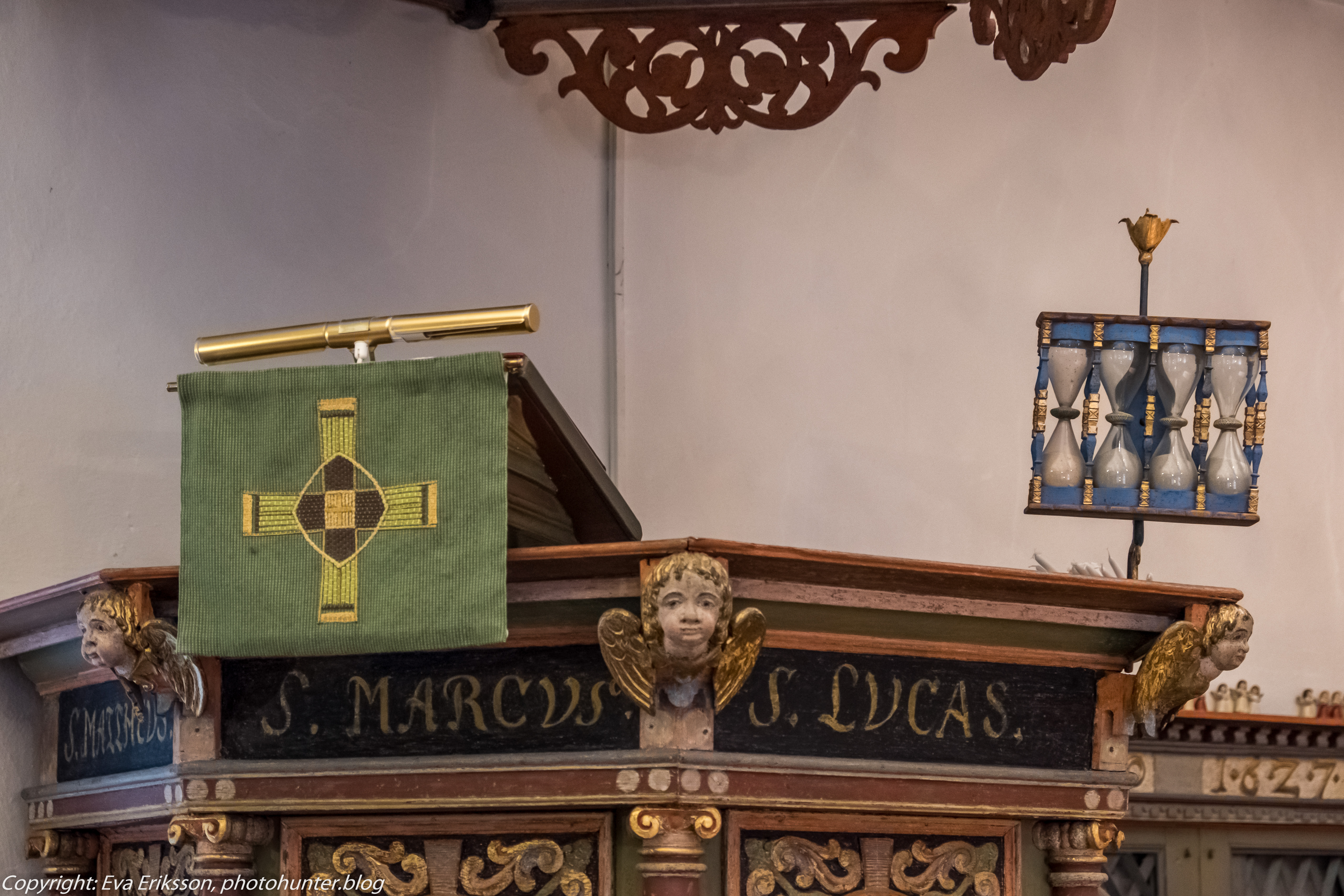 15082019-15082019-DSCF8916