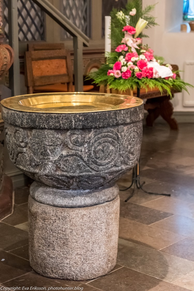 15082019-15082019-DSCF8917