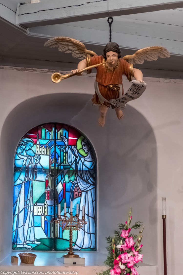 15082019-15082019-DSCF8918