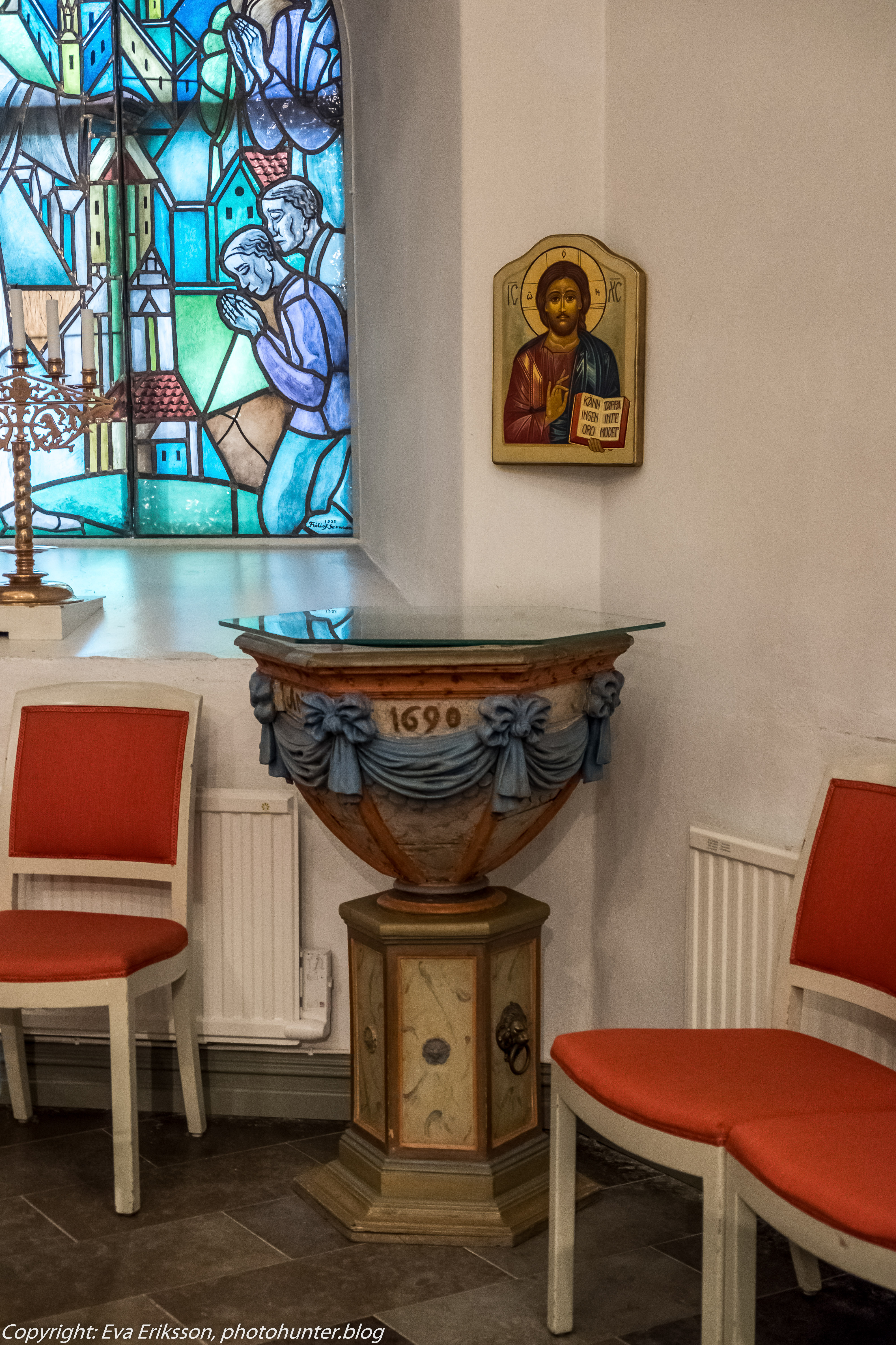 15082019-15082019-DSCF8923