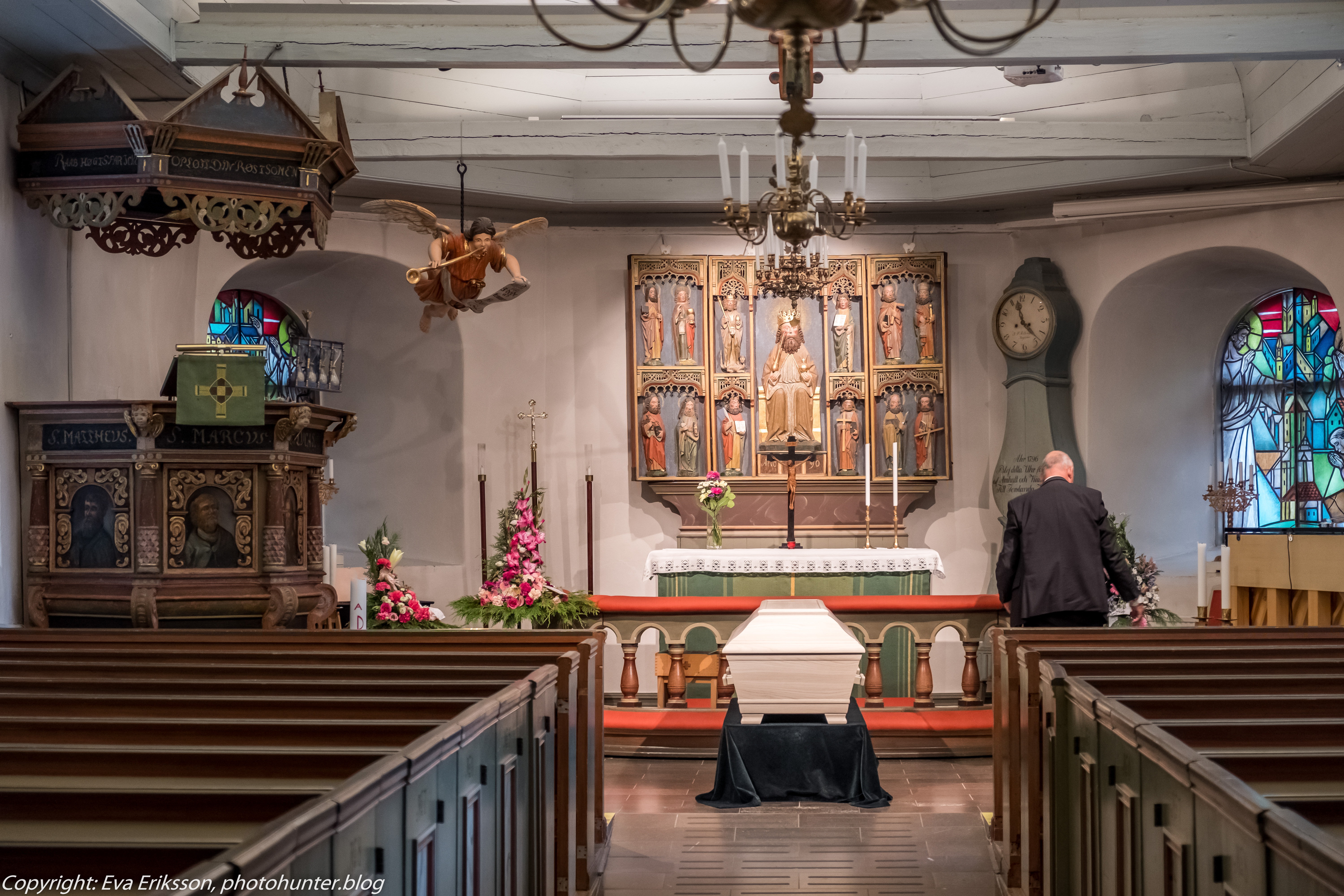 15082019-15082019-DSCF8926