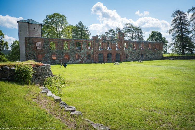 10062019-10062019-DSCF6753