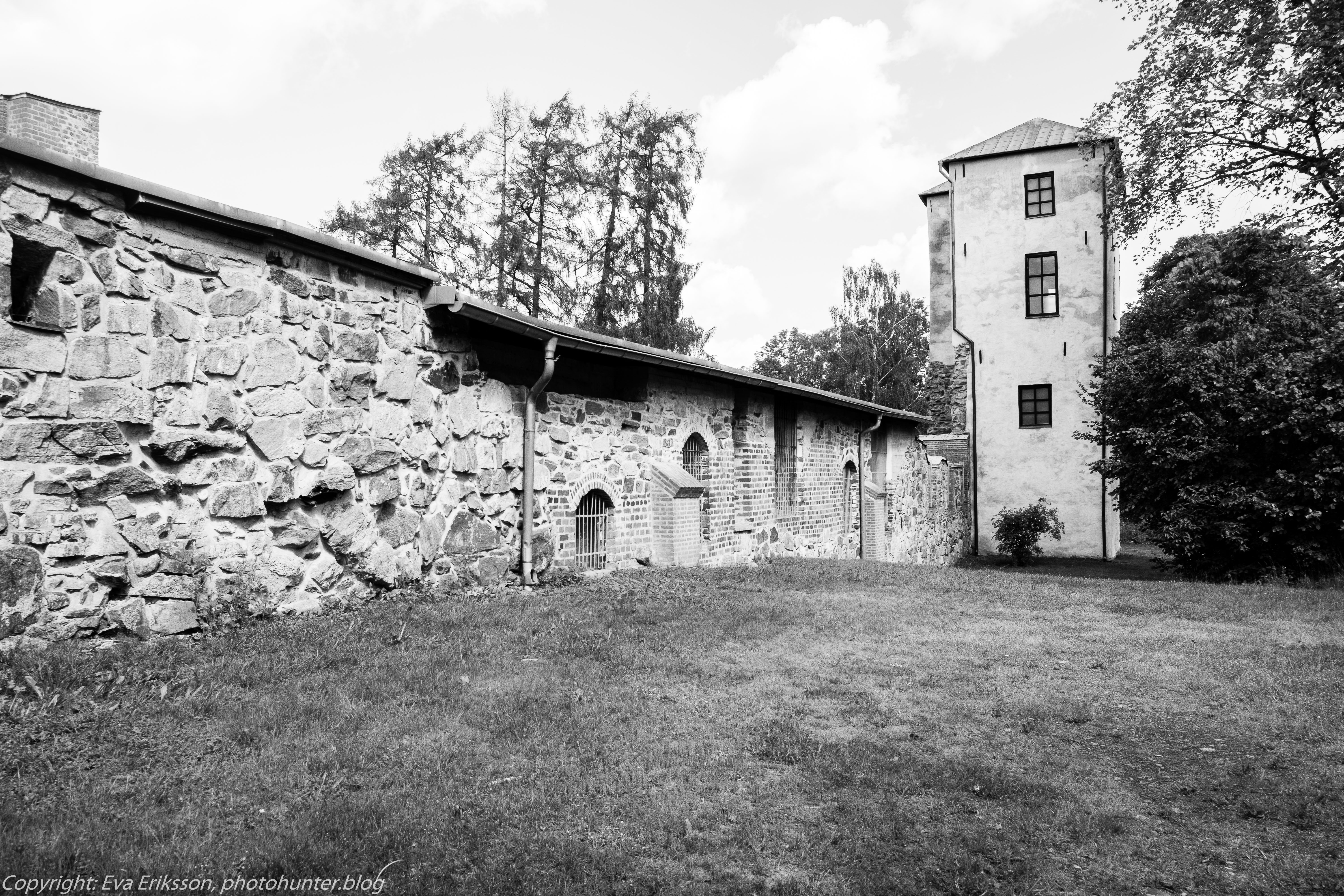 10062019-10062019-DSCF6770