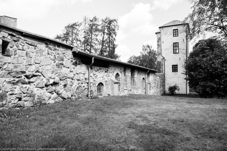 10062019-10062019-DSCF6770