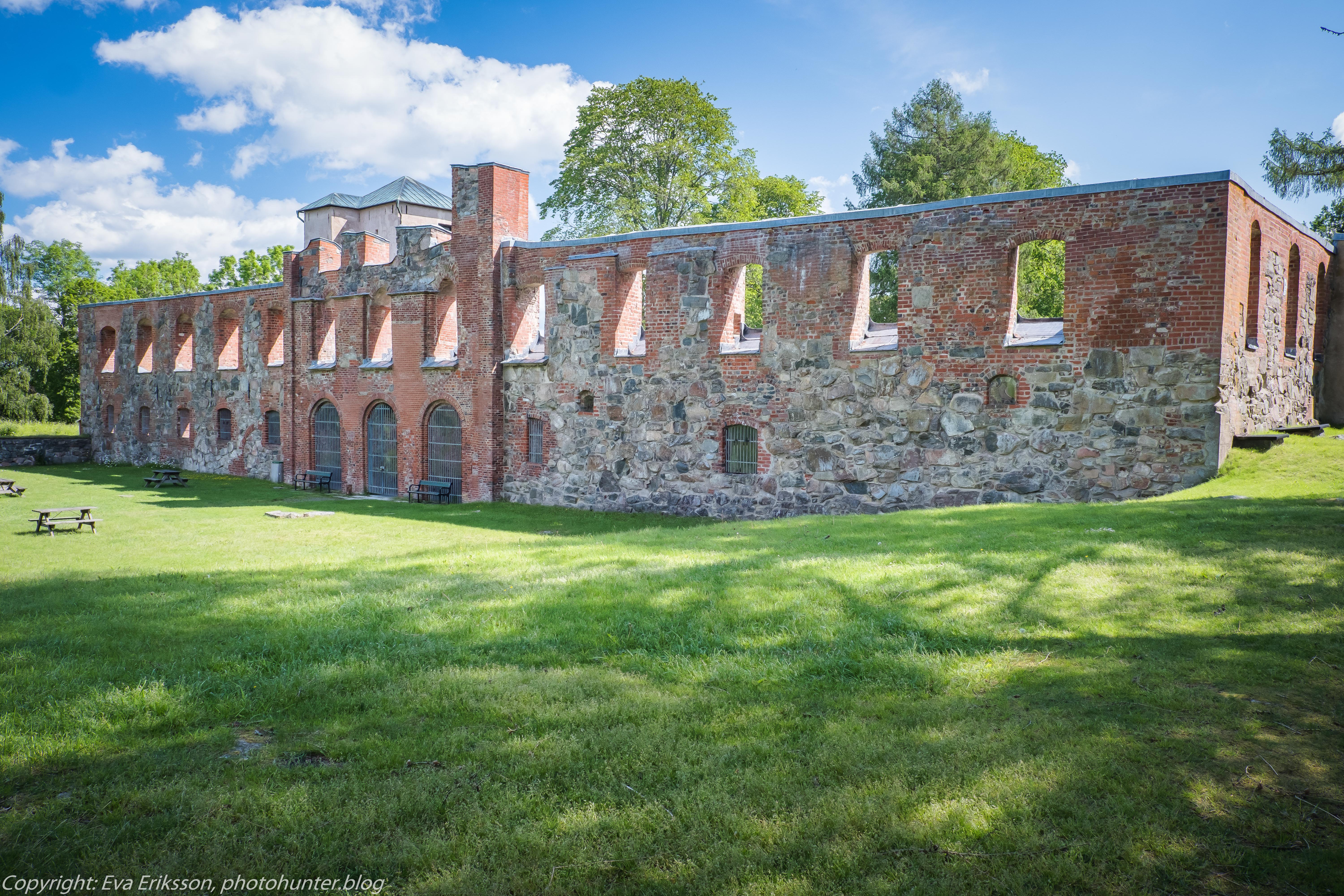 10062019-10062019-DSCF6777