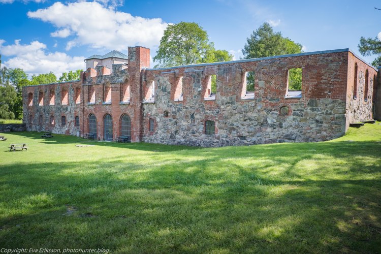 10062019-10062019-DSCF6777