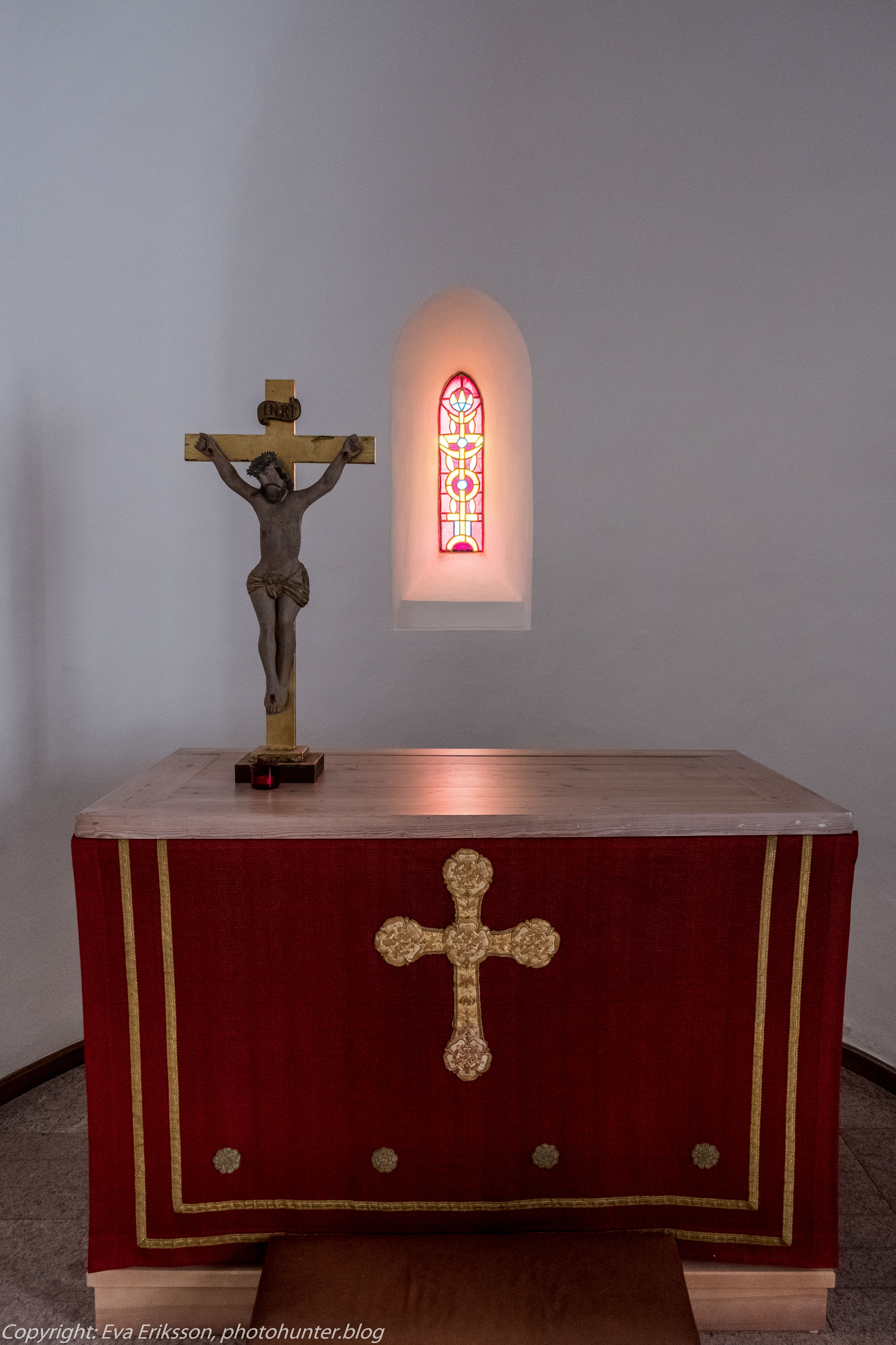 11082019-11082019-DSCF8595