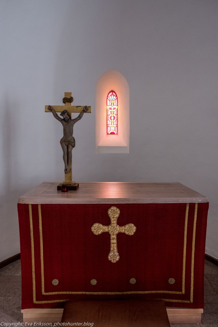 11082019-11082019-DSCF8595