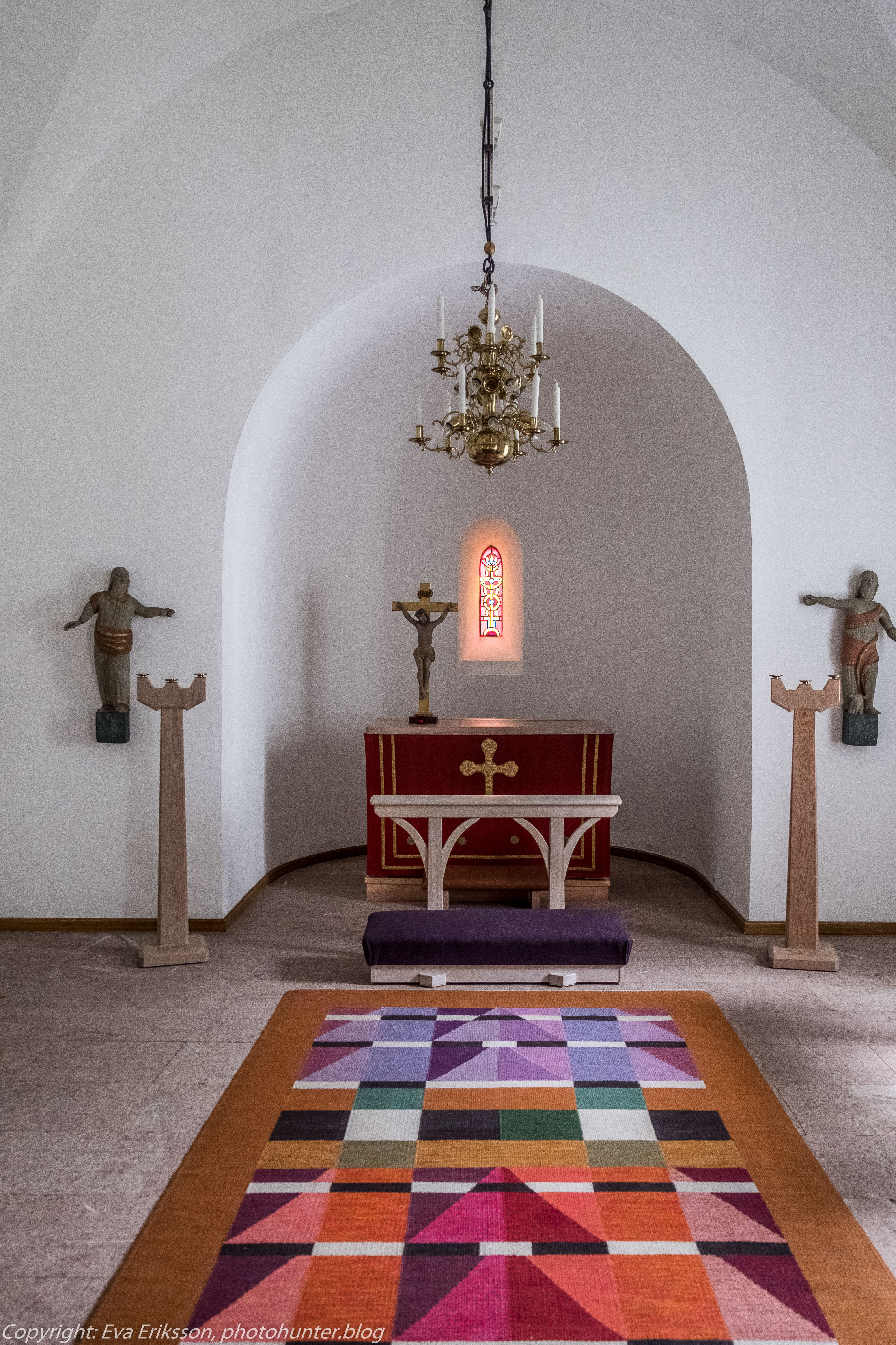 11082019-11082019-DSCF8597