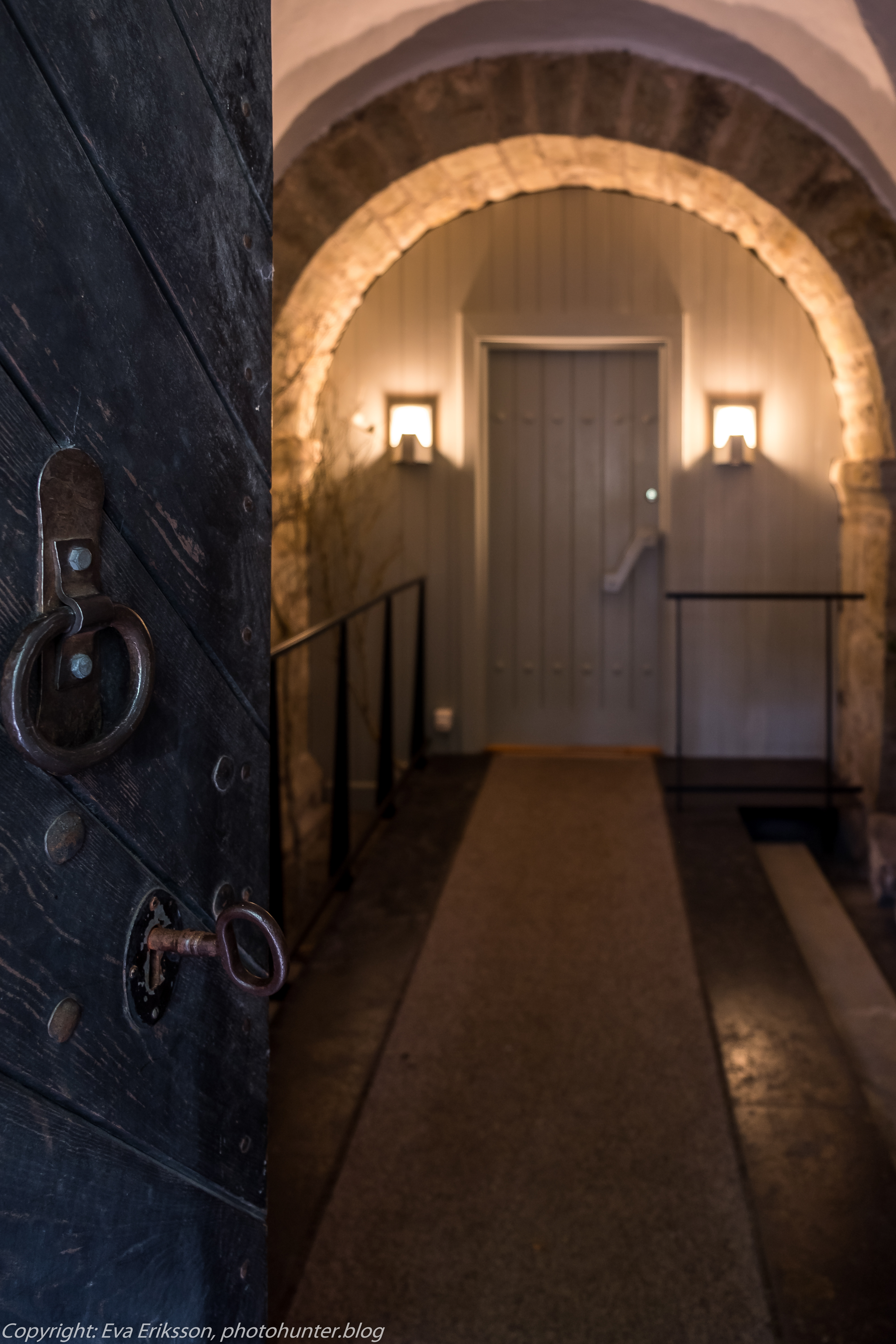 11082019-11082019-DSCF8611