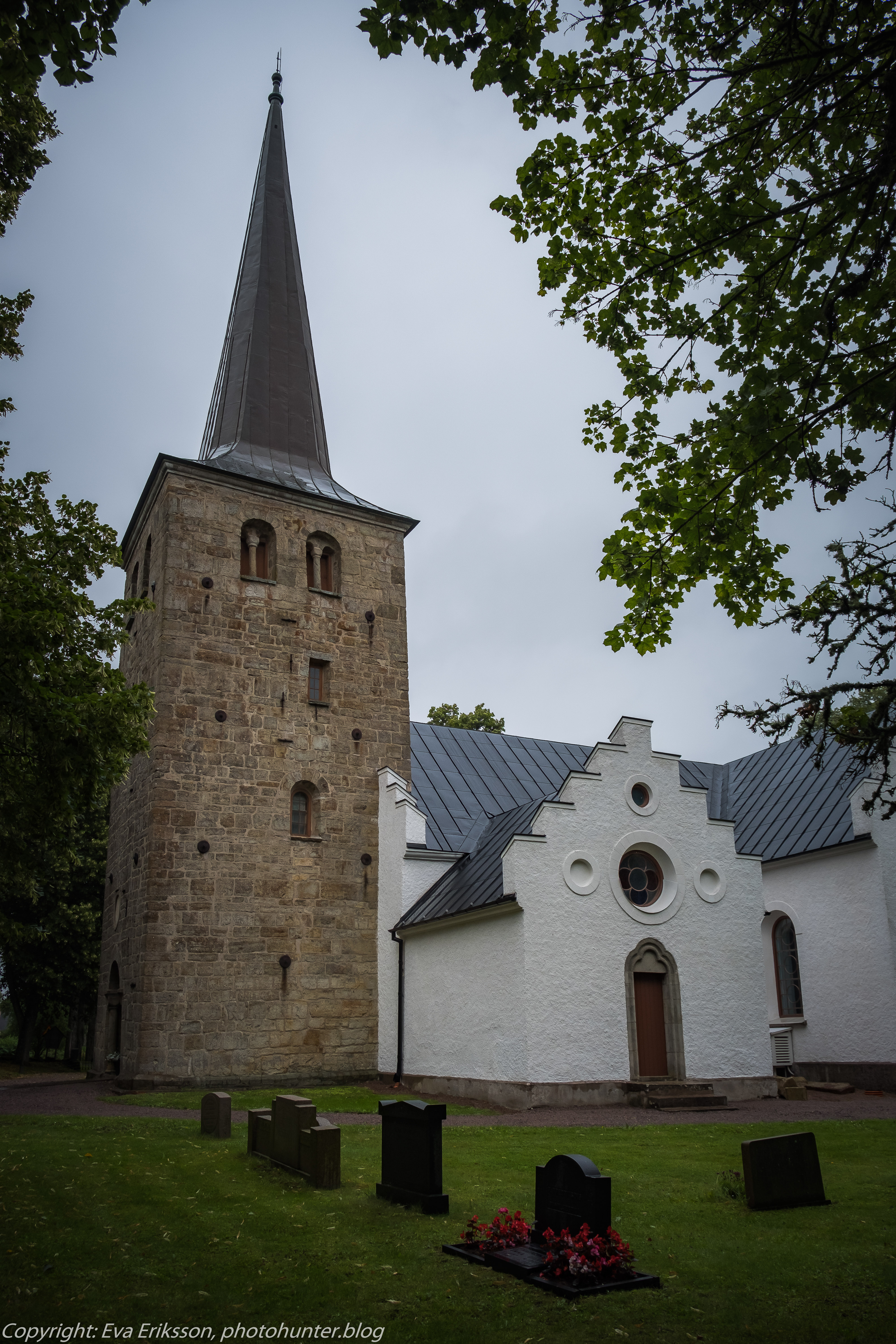 11082019-11082019-DSCF8614