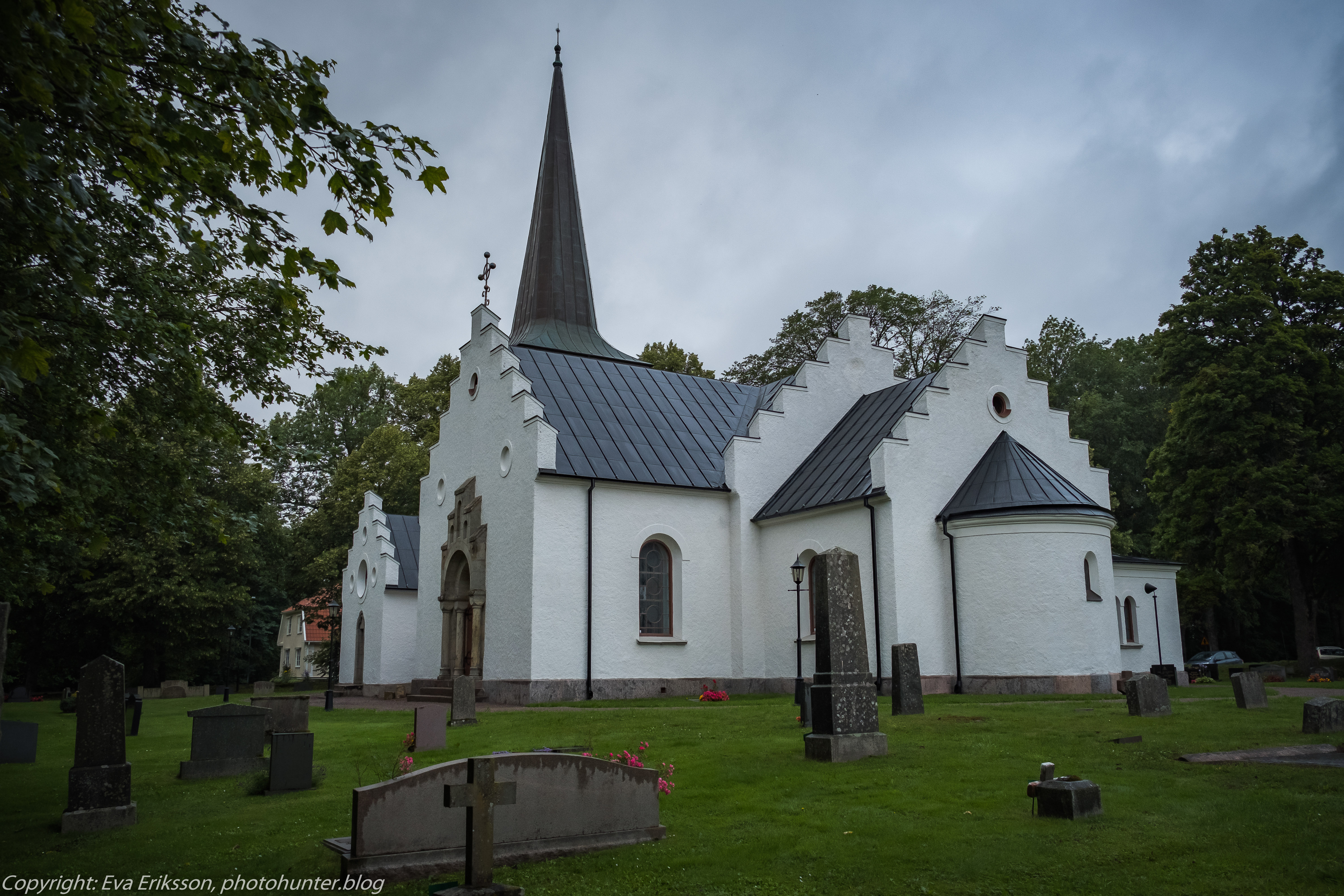 11082019-11082019-DSCF8641