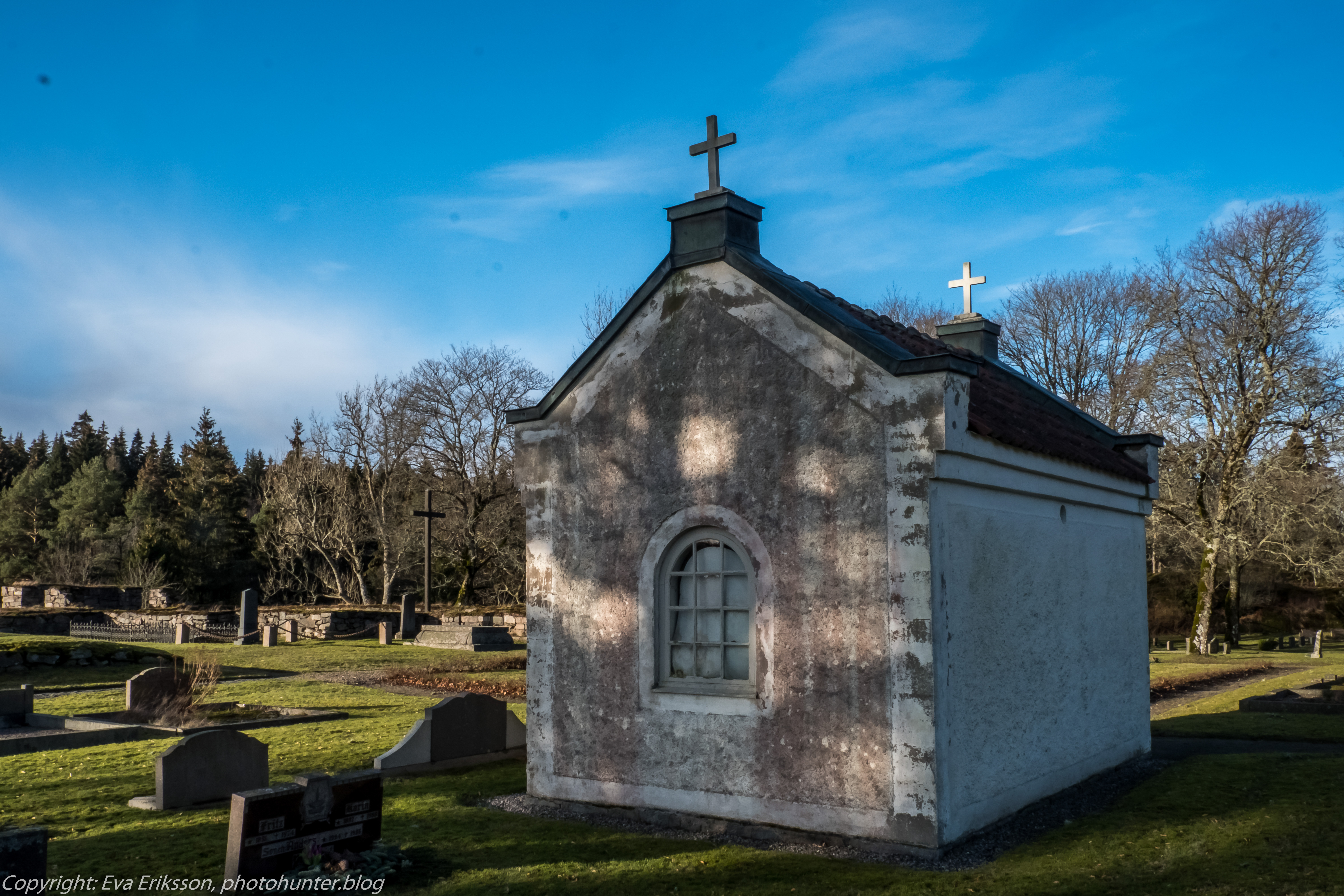 12022020-12022020-_DSF2191