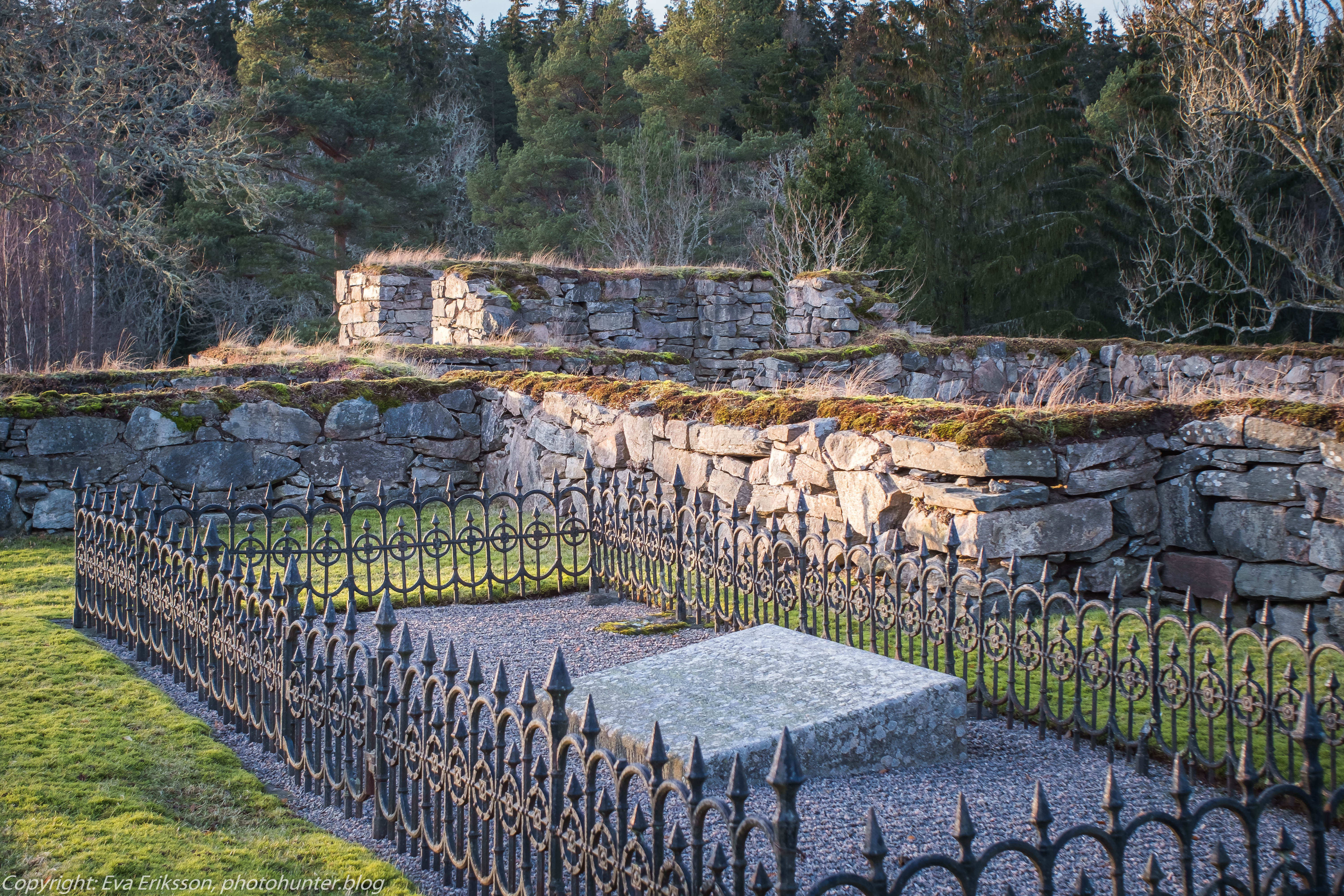 12022020-Mamiya 35 2.8-8