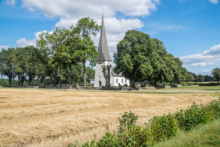 14082017-14082017-_DSF1235