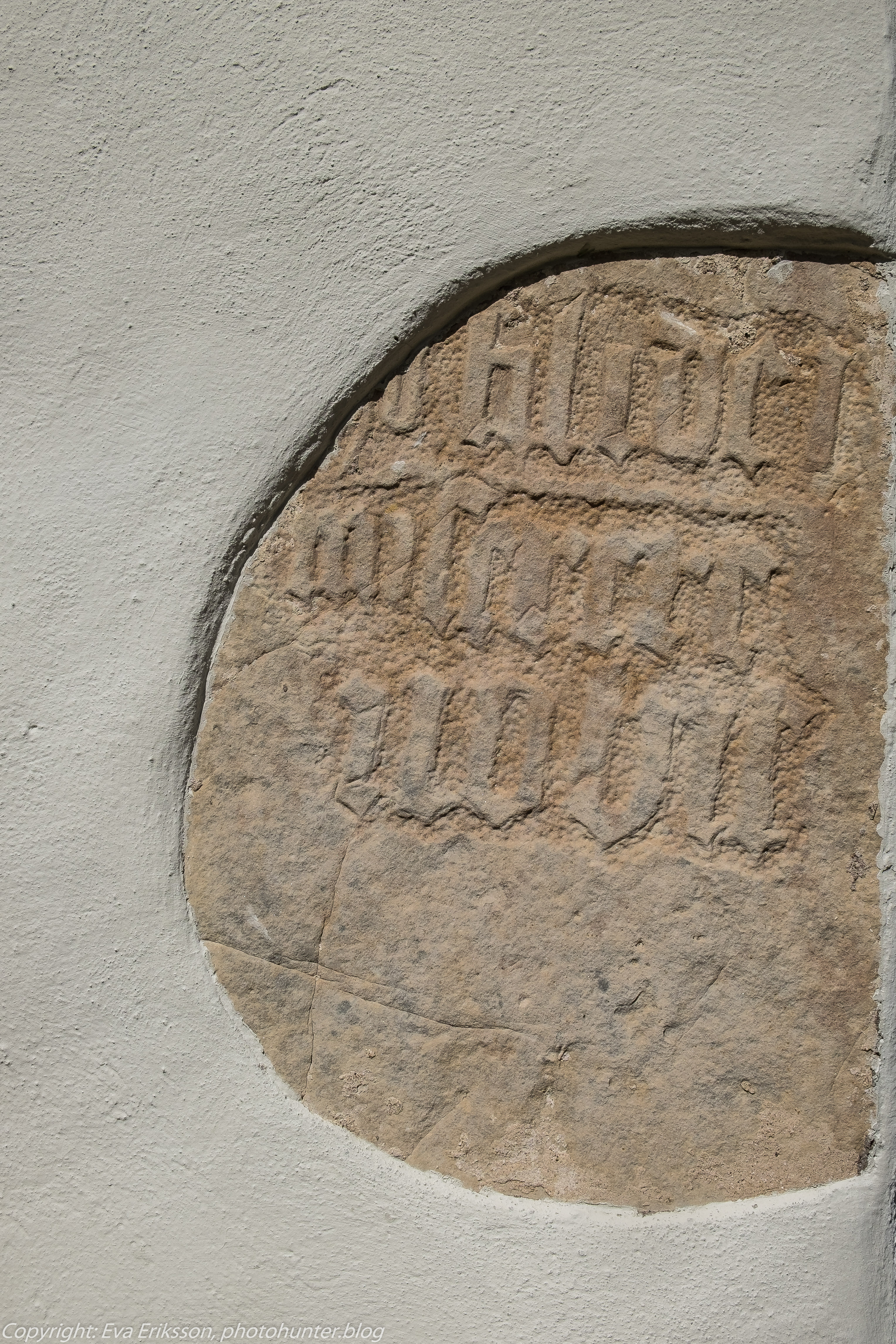 14082017-14082017-_DSF1237