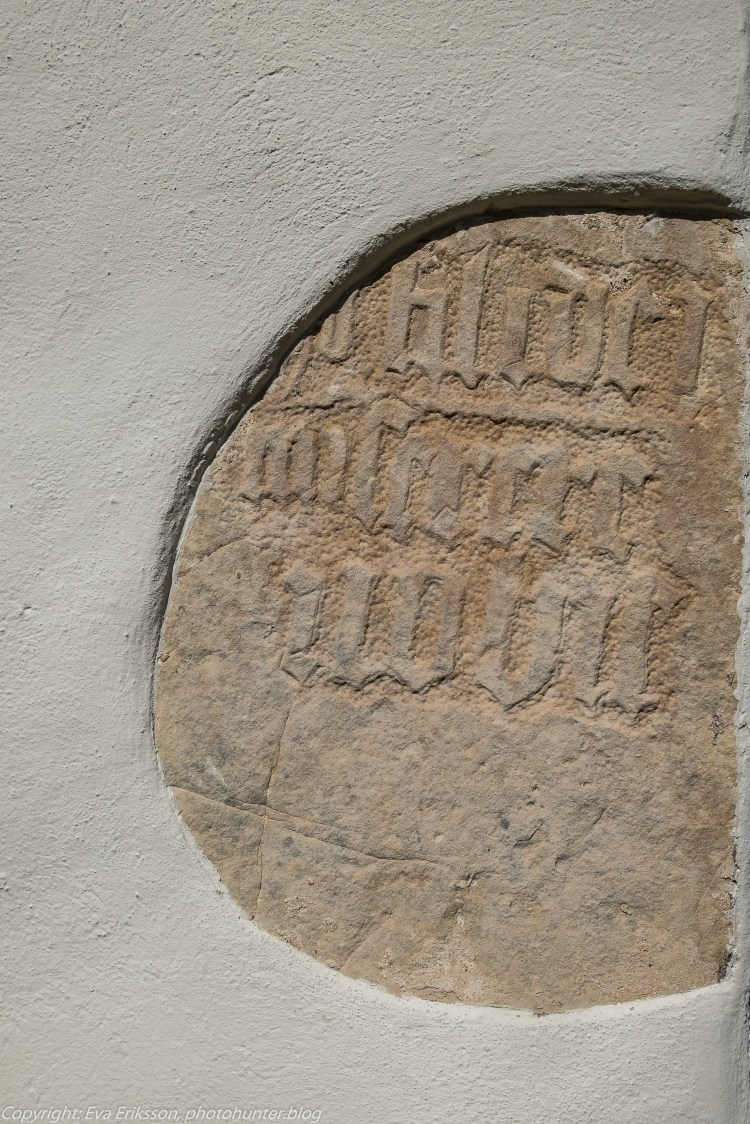 14082017-14082017-_DSF1237