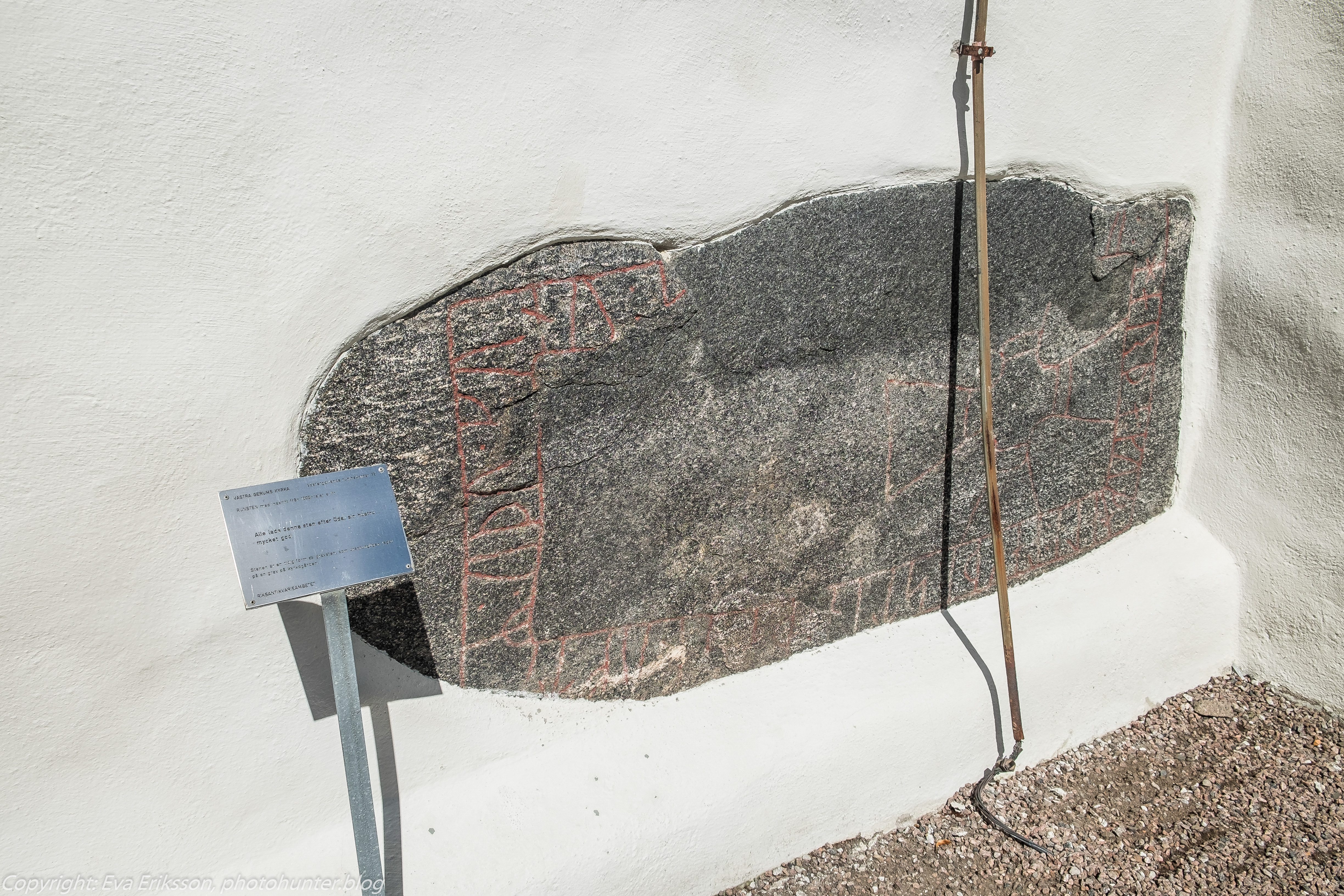 14082017-14082017-_DSF1242