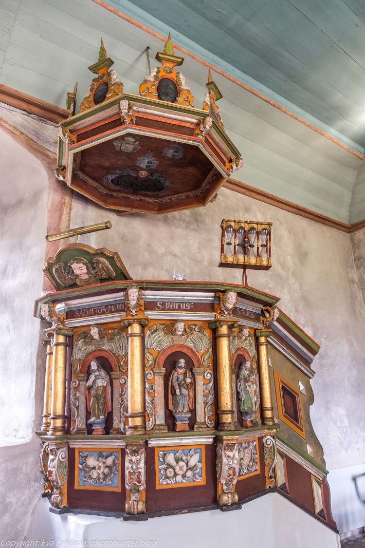 14082017-14082017-_DSF1246