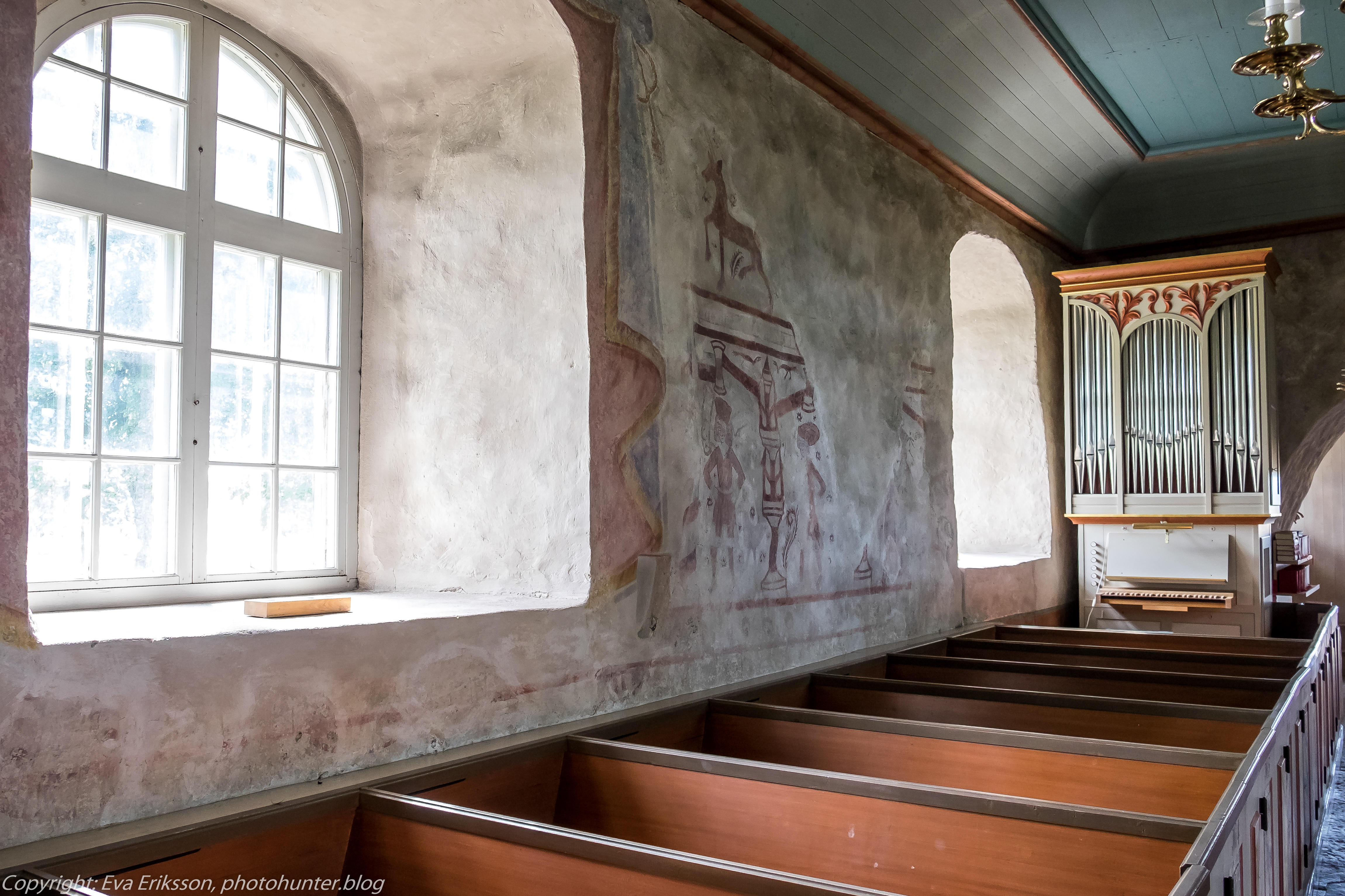 14082017-14082017-_DSF1247