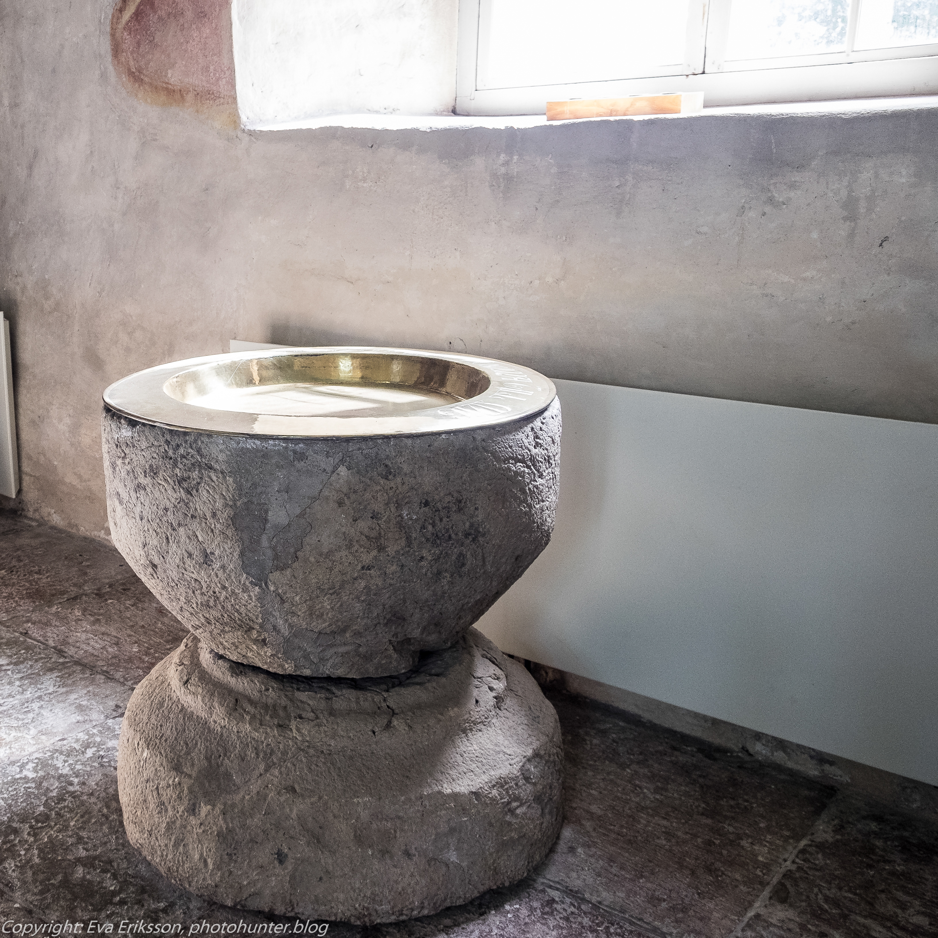 14082017-14082017-_DSF1248