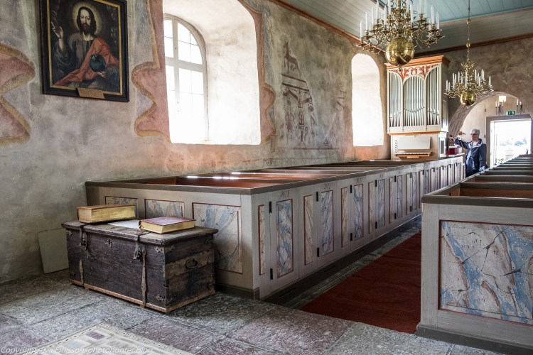 14082017-14082017-_DSF1251