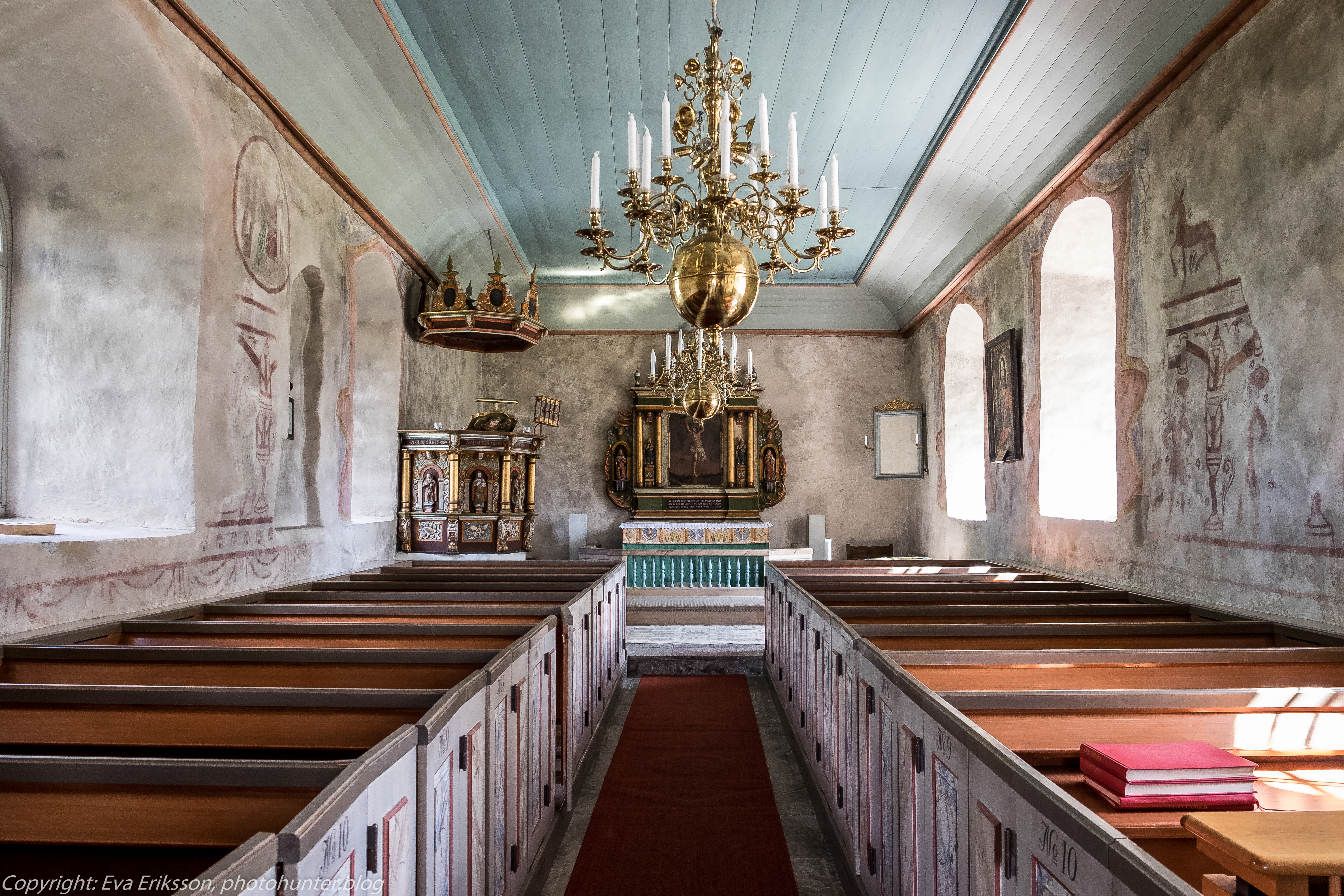 14082017-14082017-_DSF1252