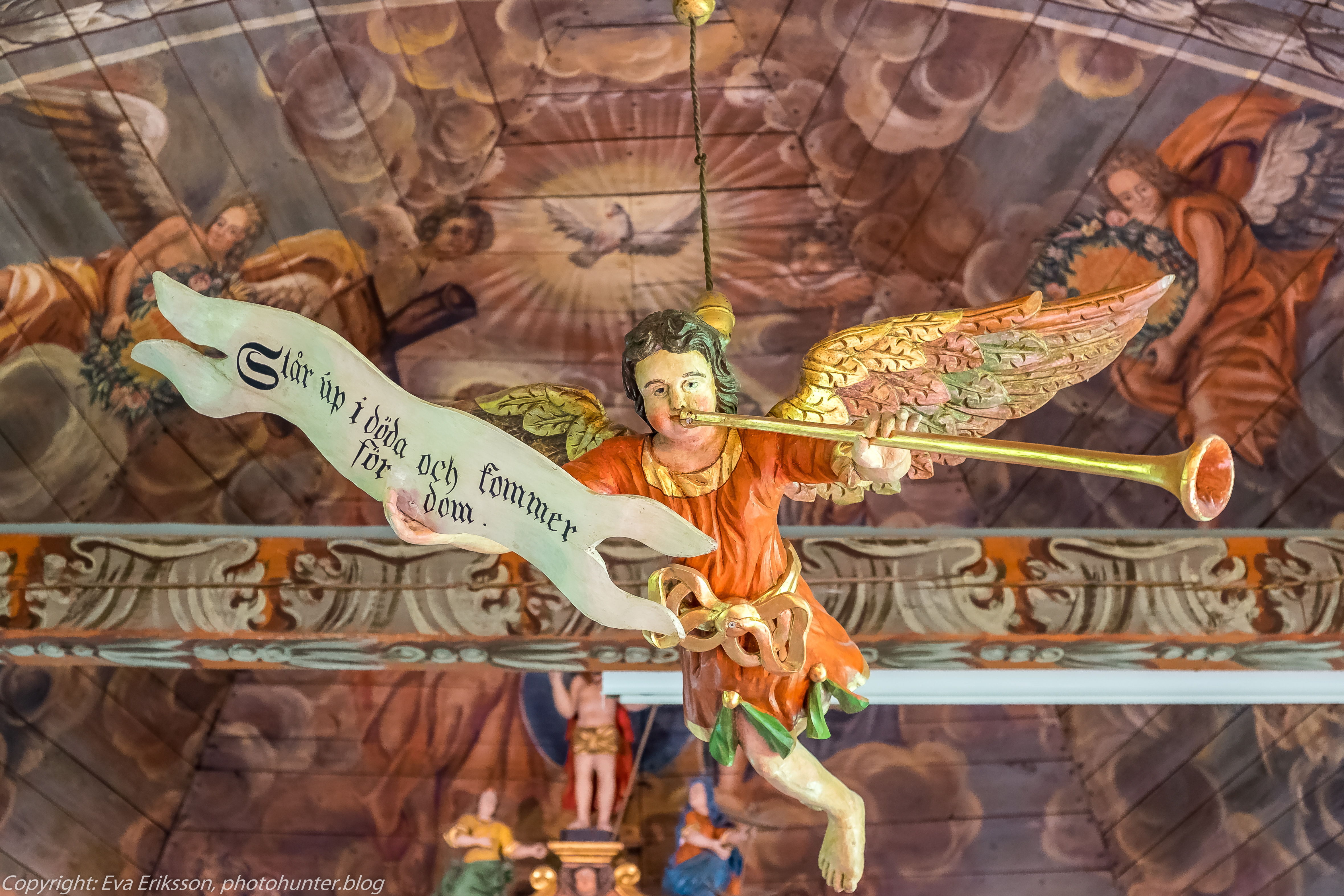 18092017-18092017-_DSF1938