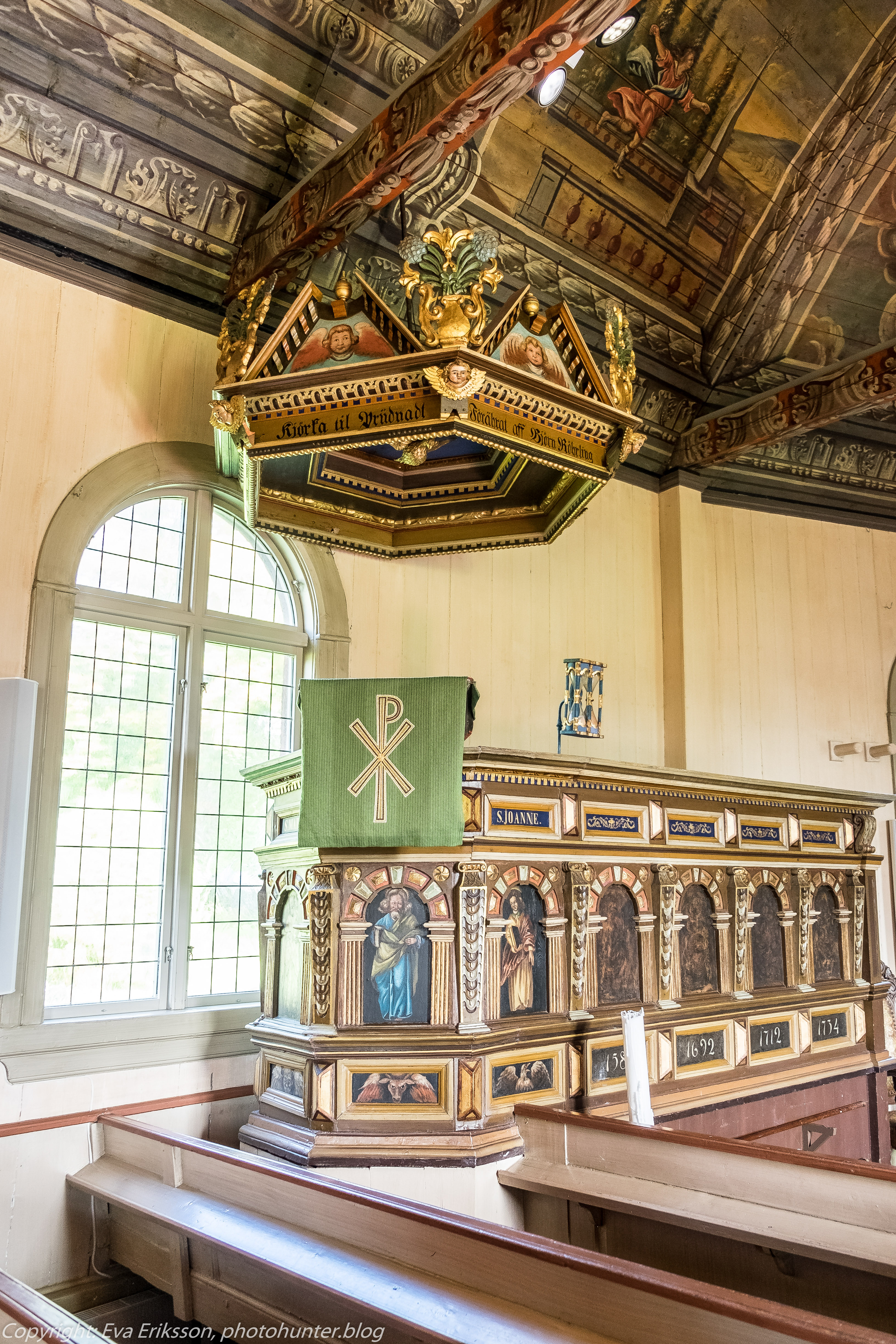 18092017-18092017-_DSF1940