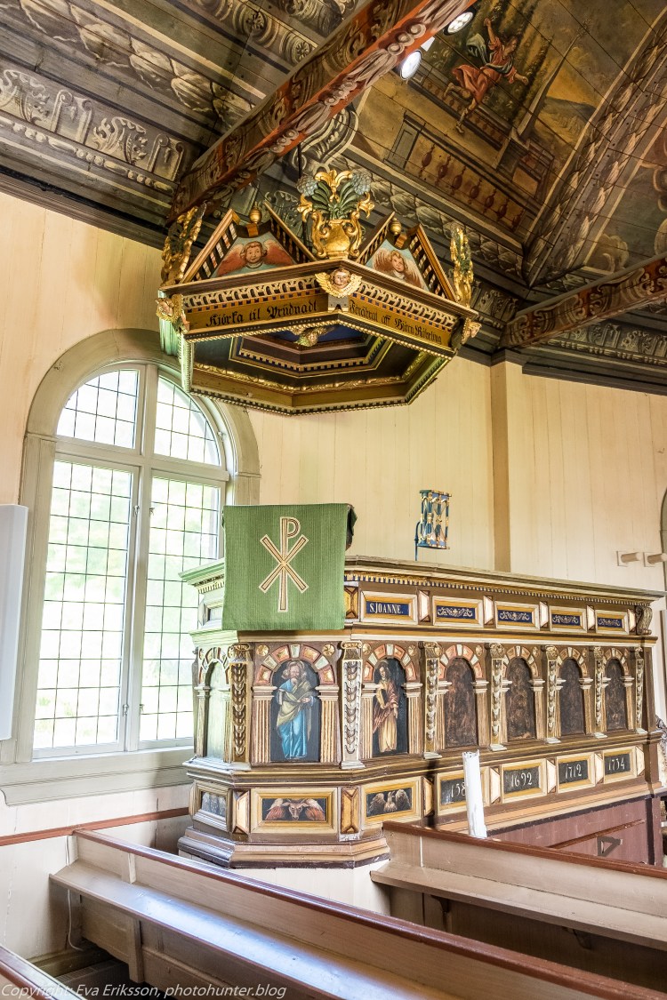 18092017-18092017-_DSF1940