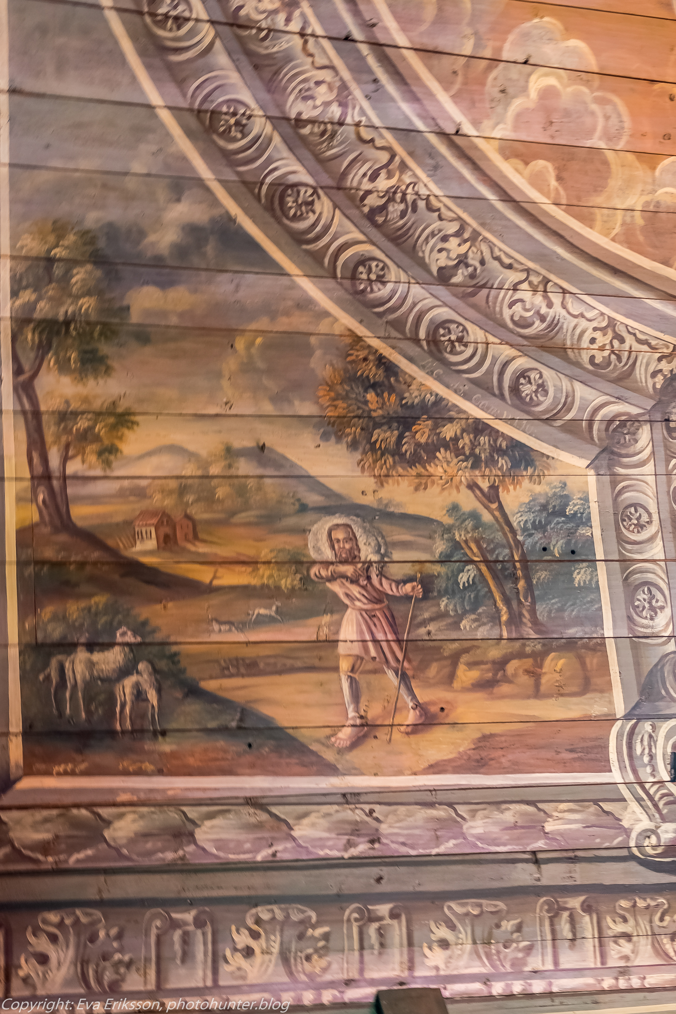 18092017-18092017-_DSF1950