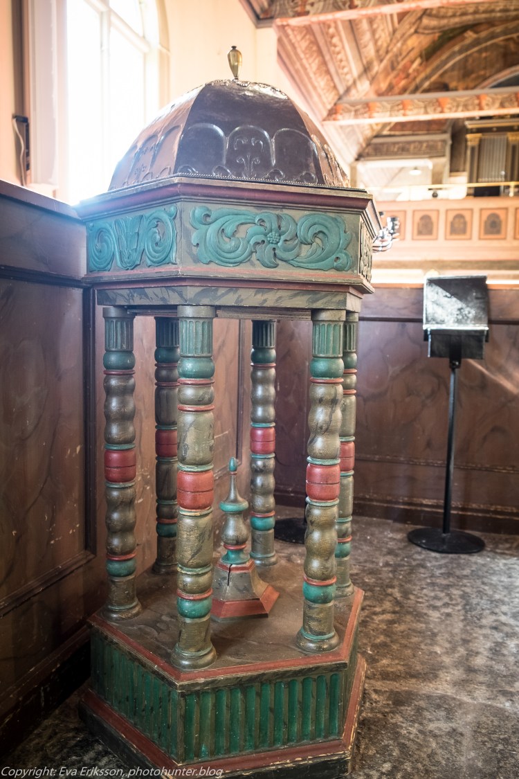 18092017-18092017-_DSF1952