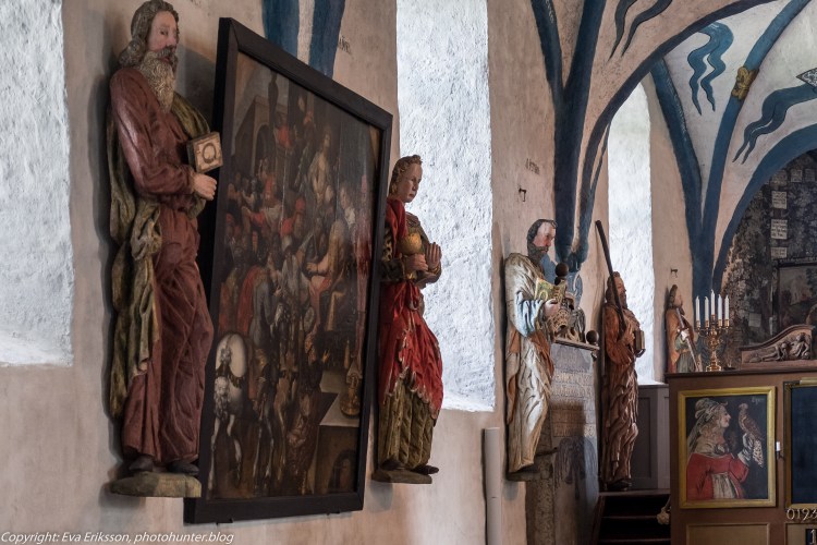 20082019-20082019-DSCF9174