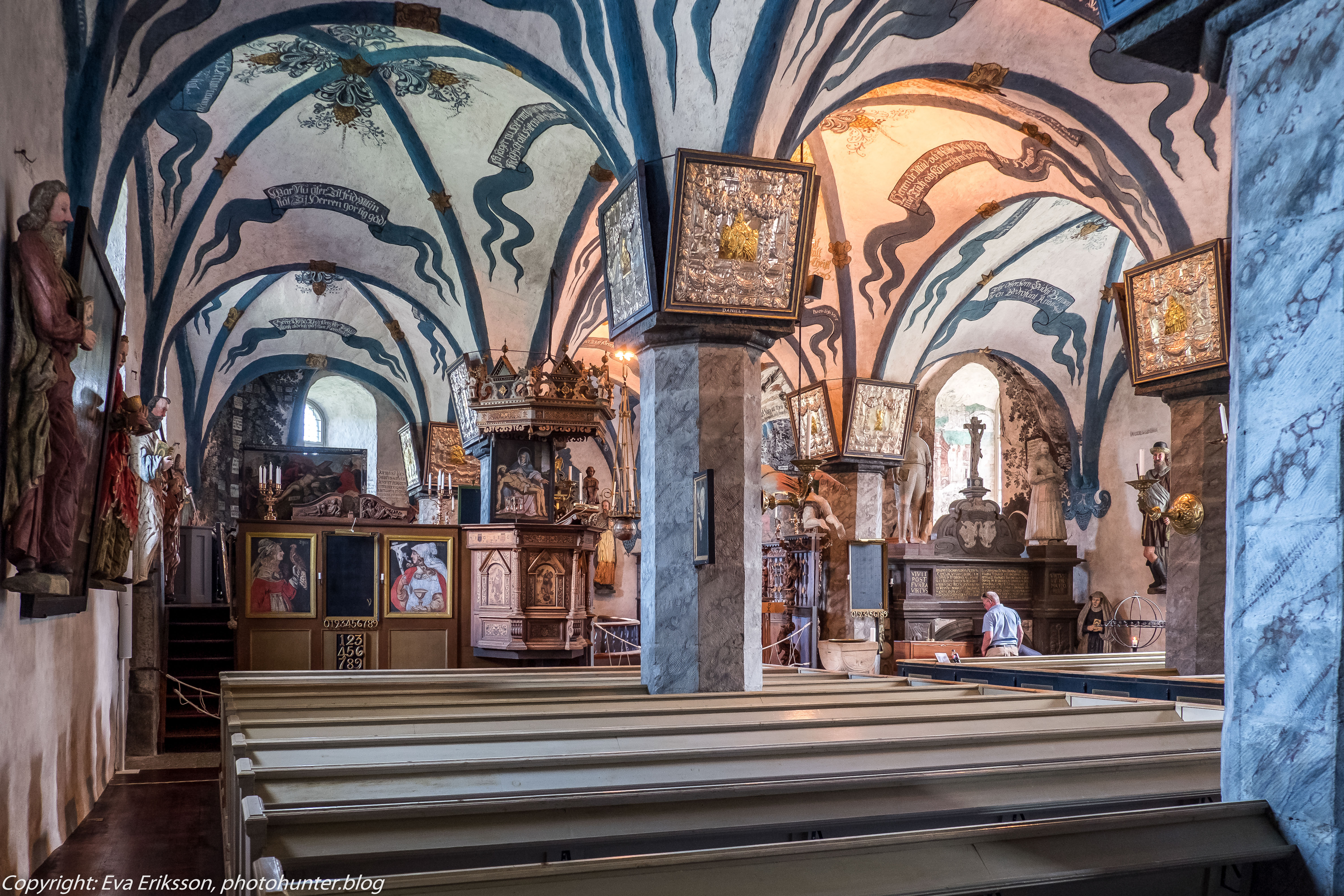 20082019-20082019-DSCF9175