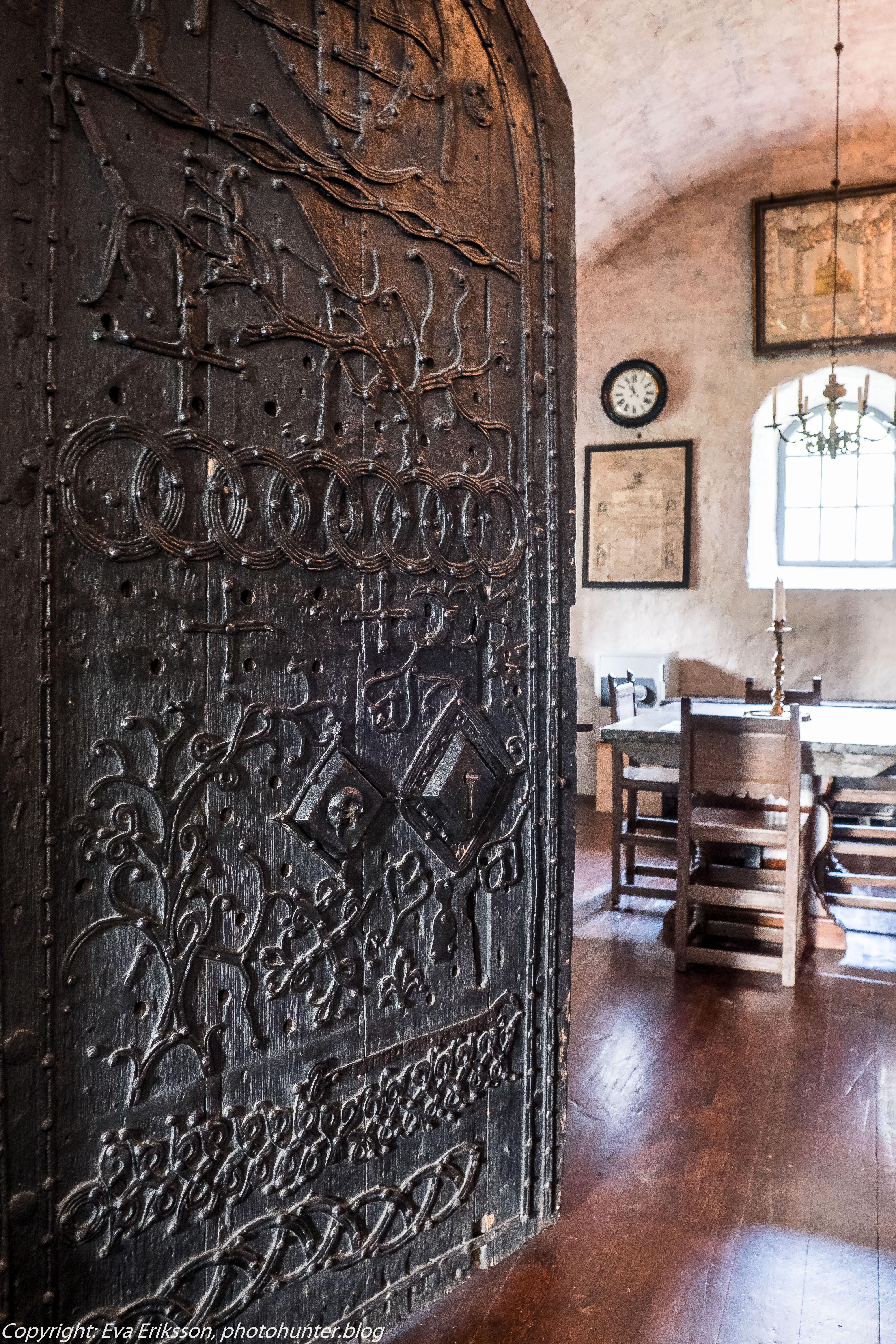 20082019-20082019-DSCF9176