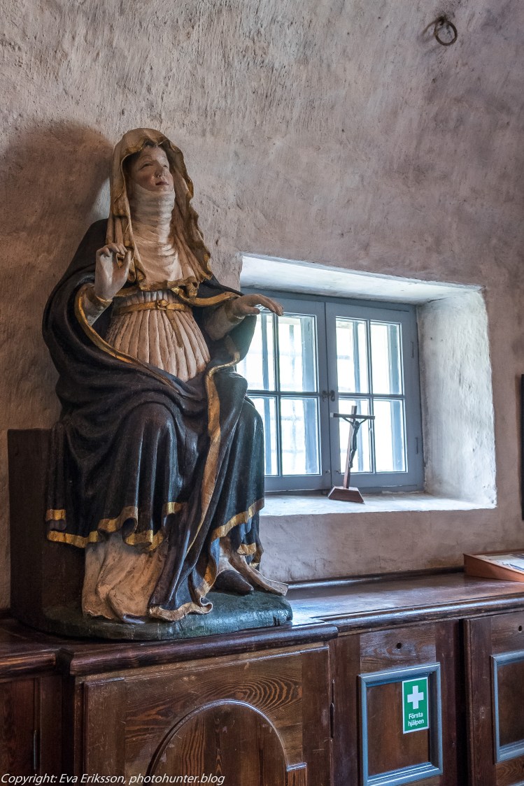 20082019-20082019-DSCF9178