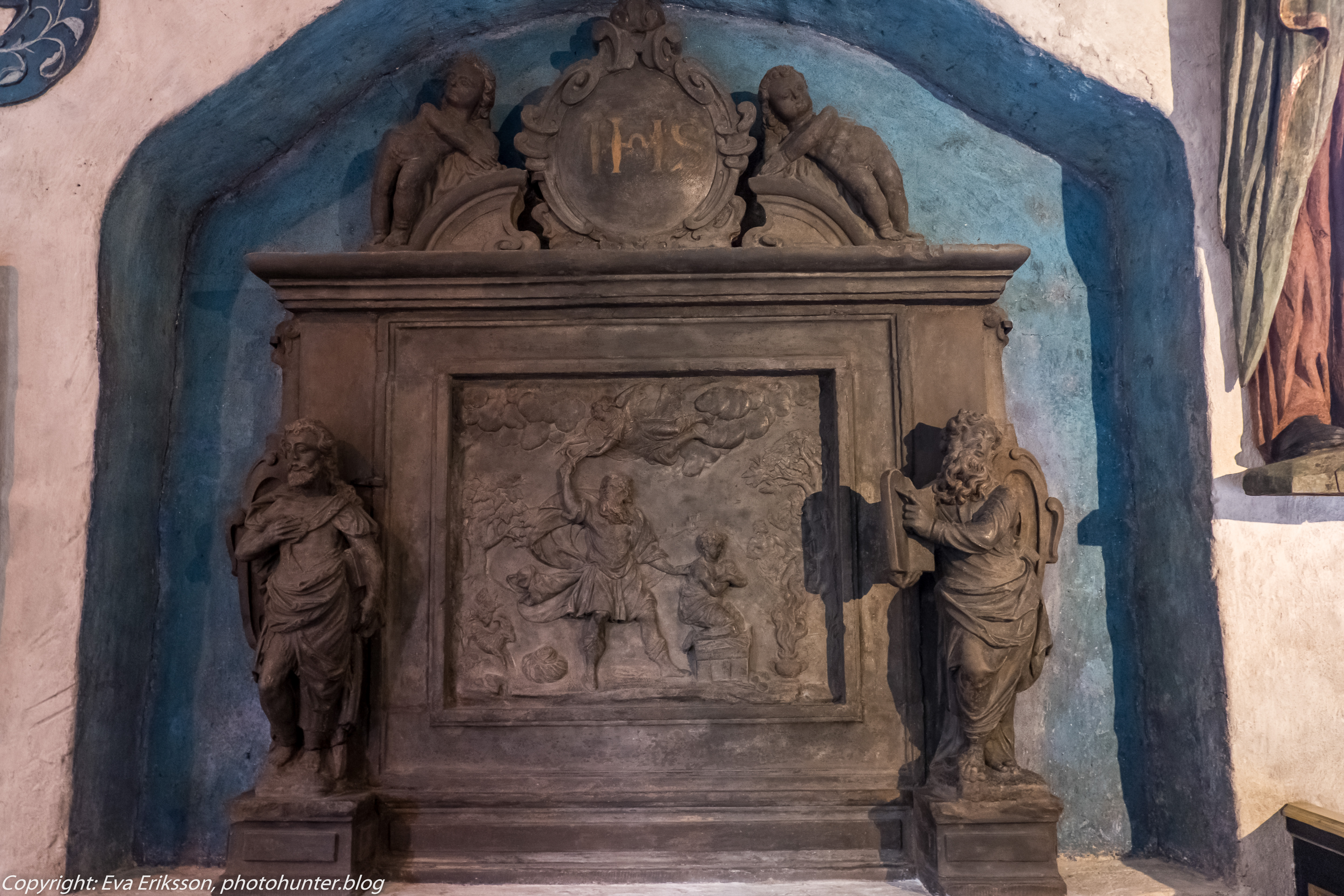 20082019-20082019-DSCF9187