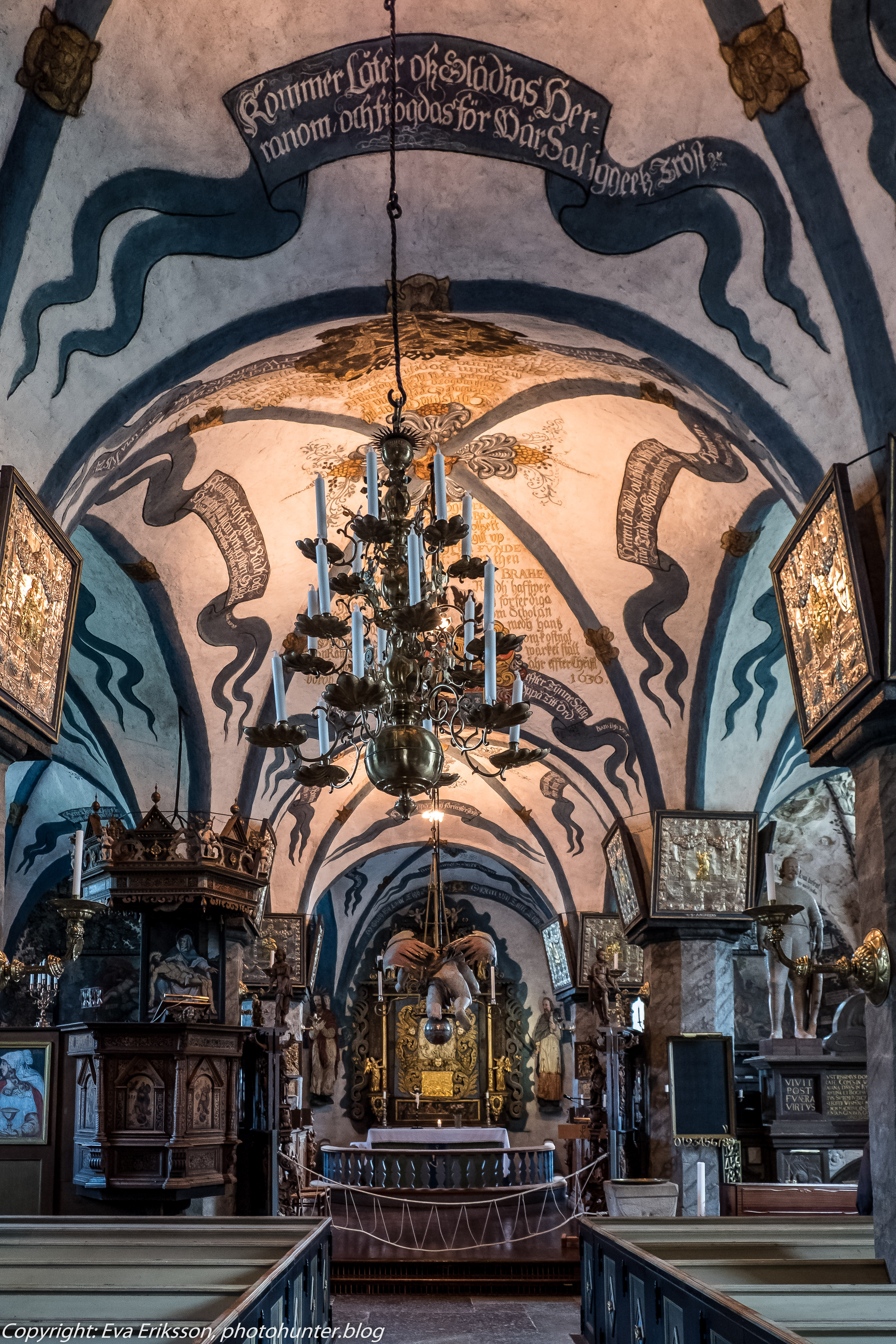 20082019-20082019-DSCF9192