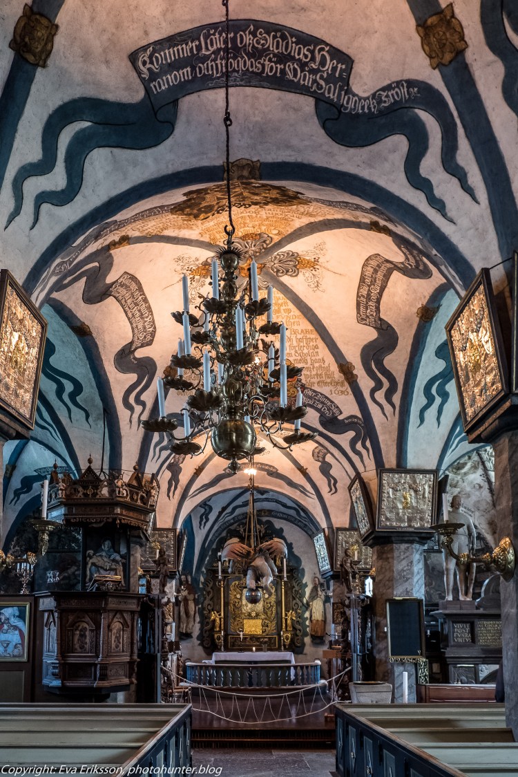 20082019-20082019-DSCF9192