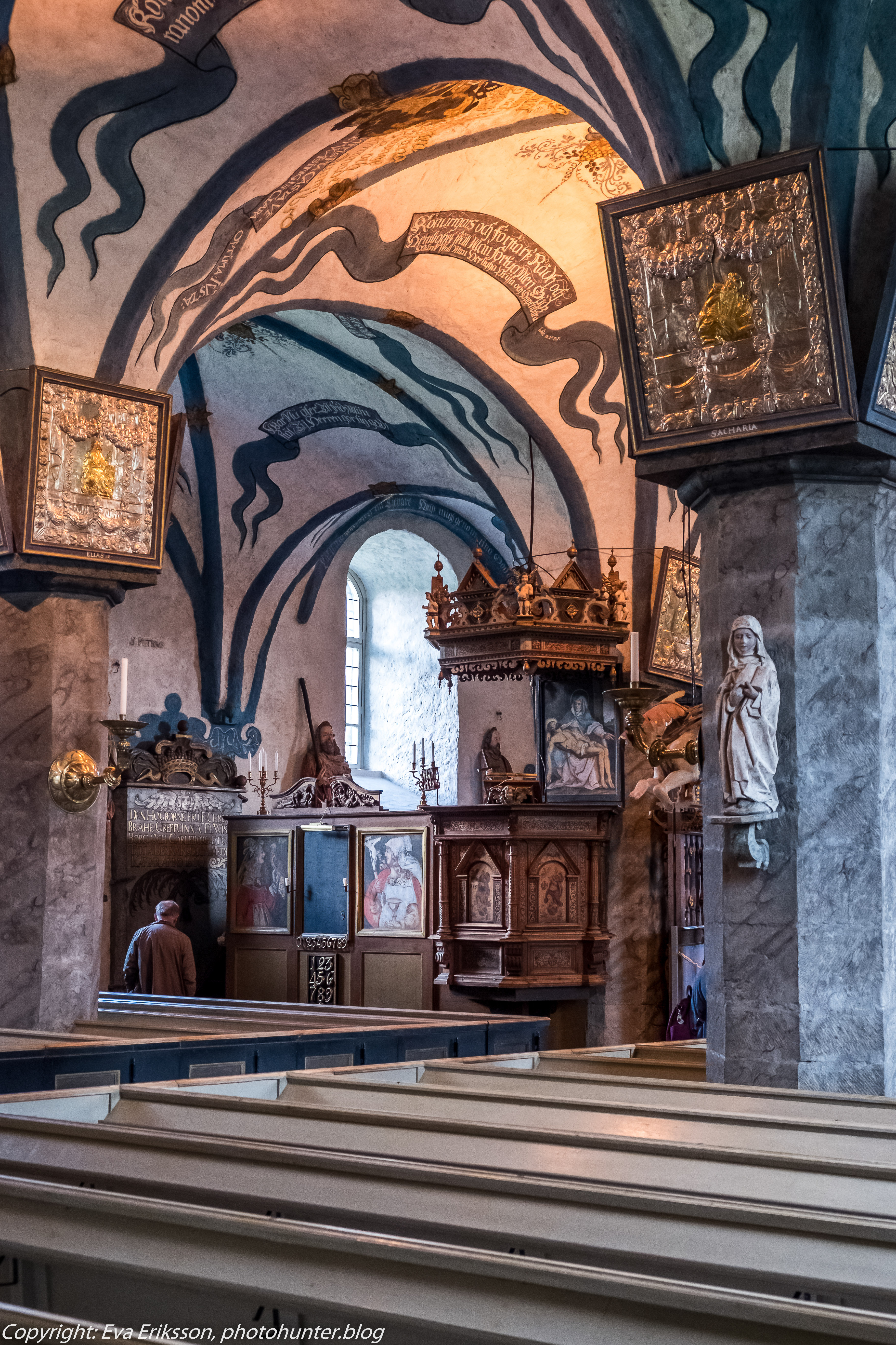 20082019-20082019-DSCF9226