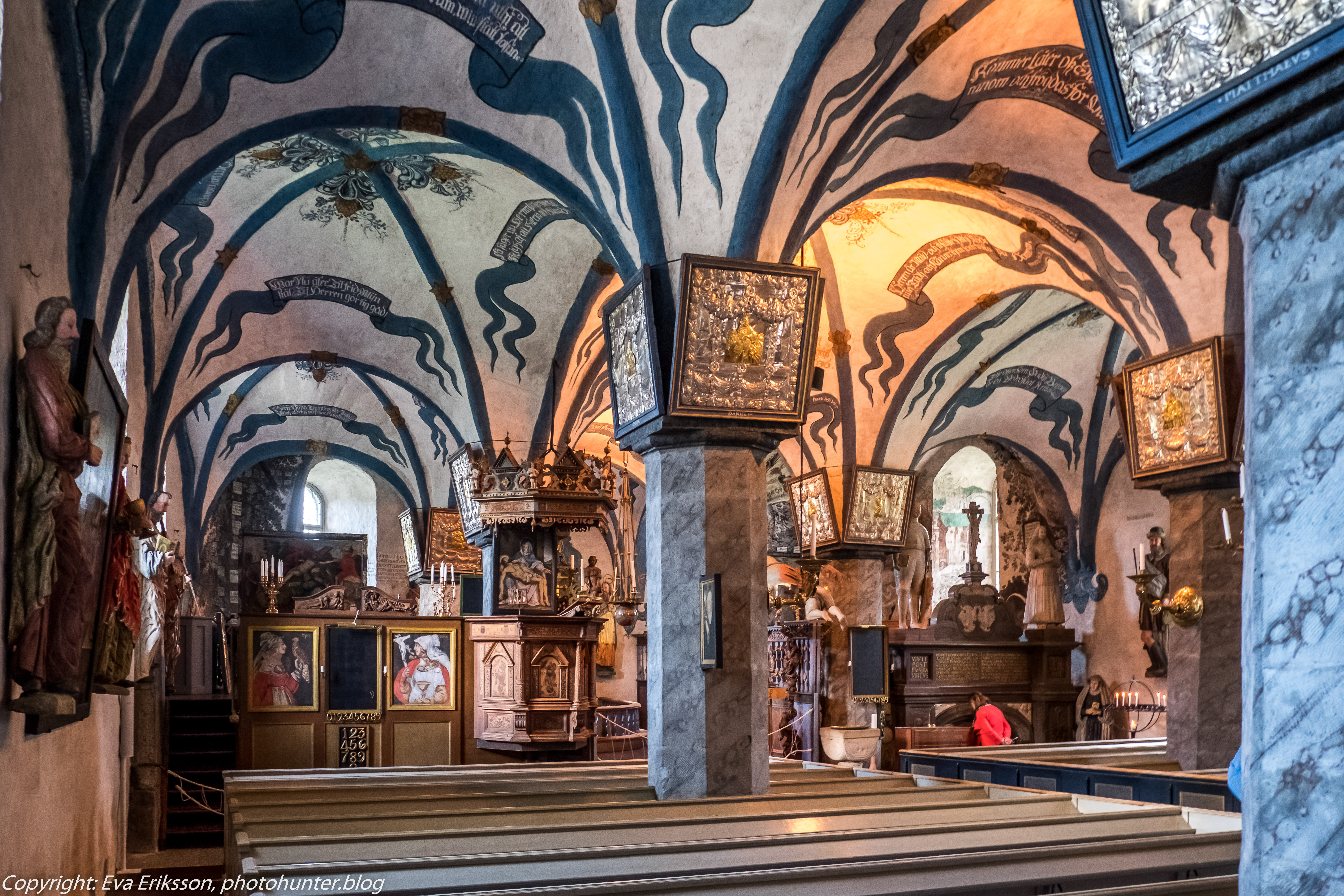 20082019-20082019-DSCF9229