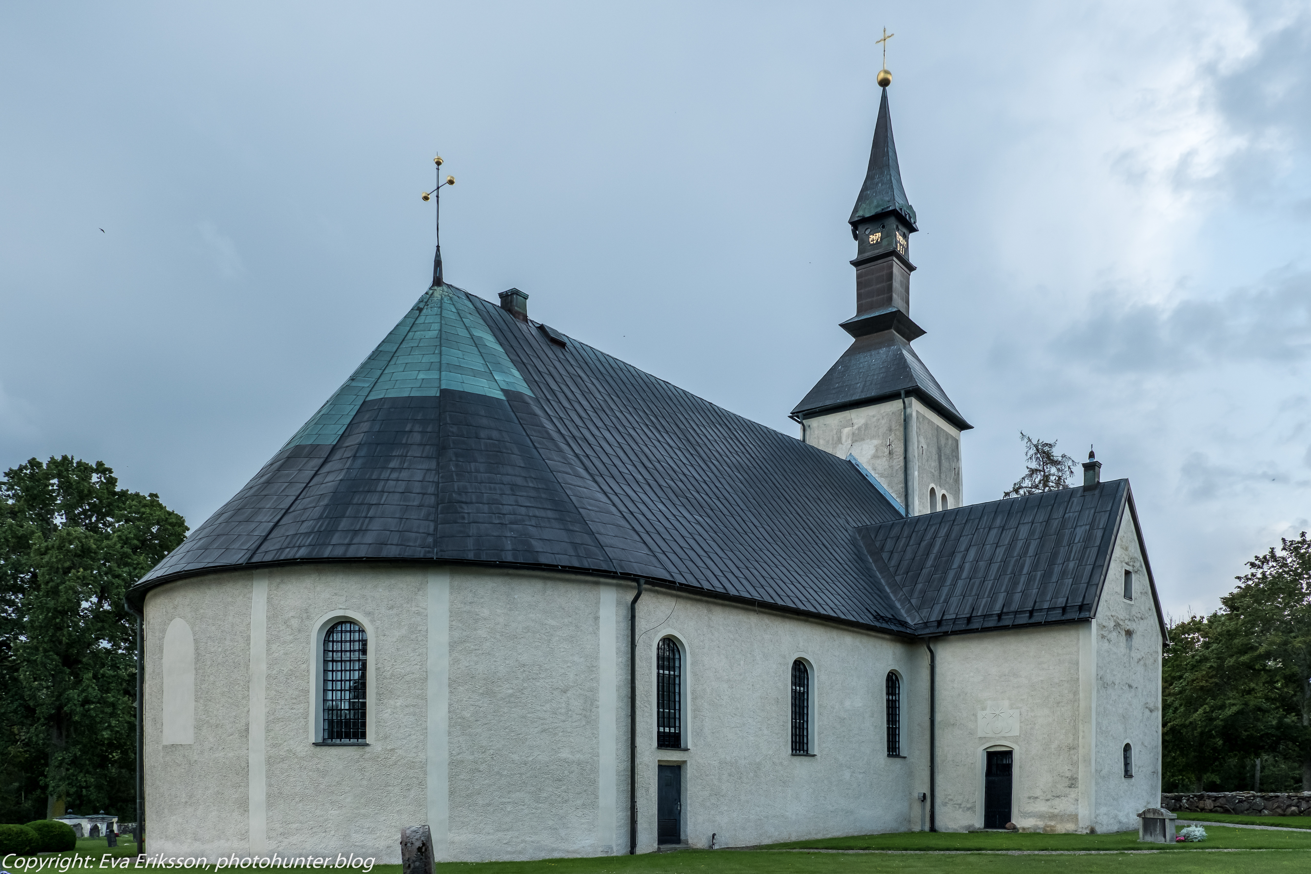 20082019-20082019-DSCF9232