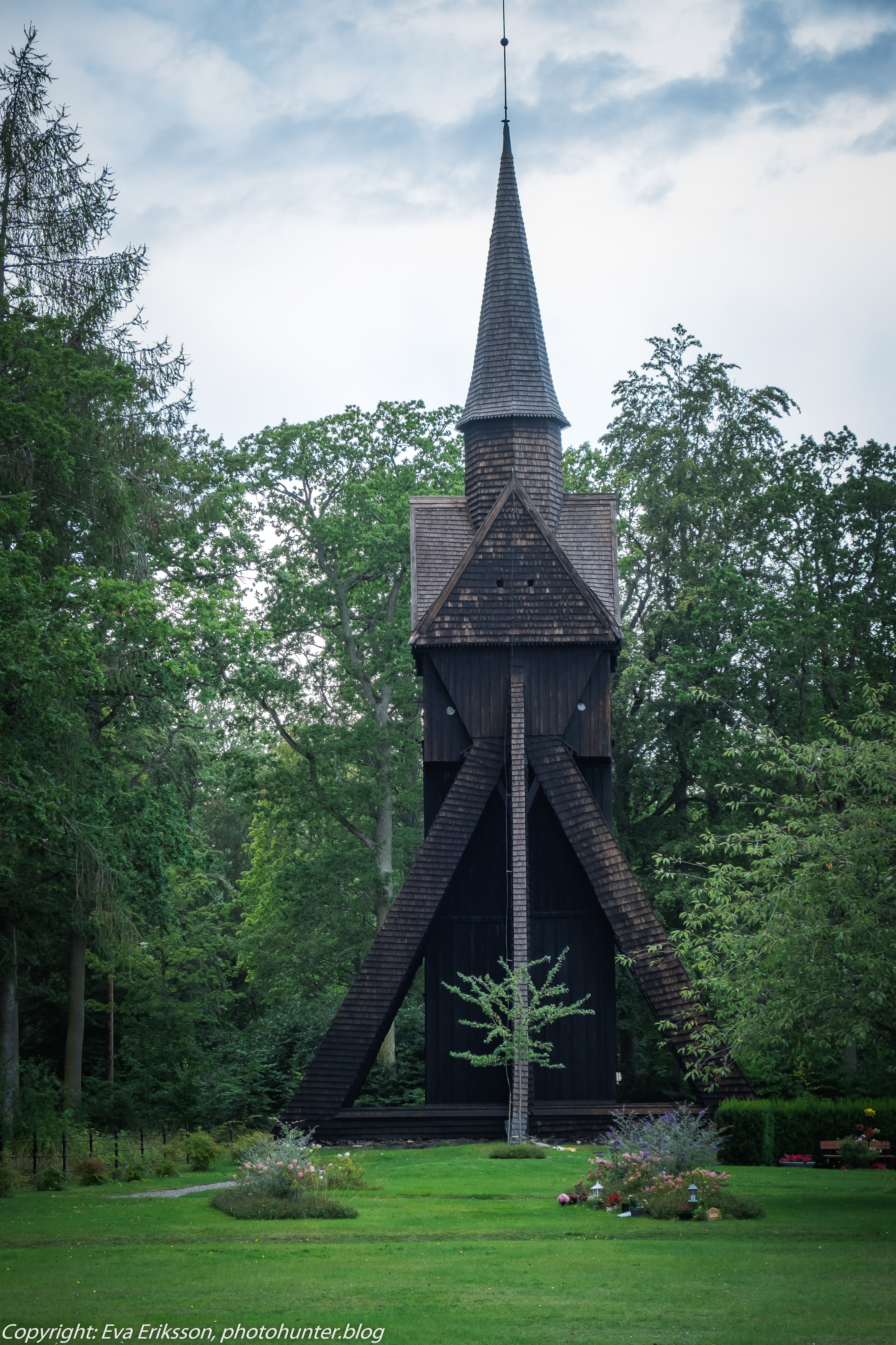 20082019-20082019-DSCF9243