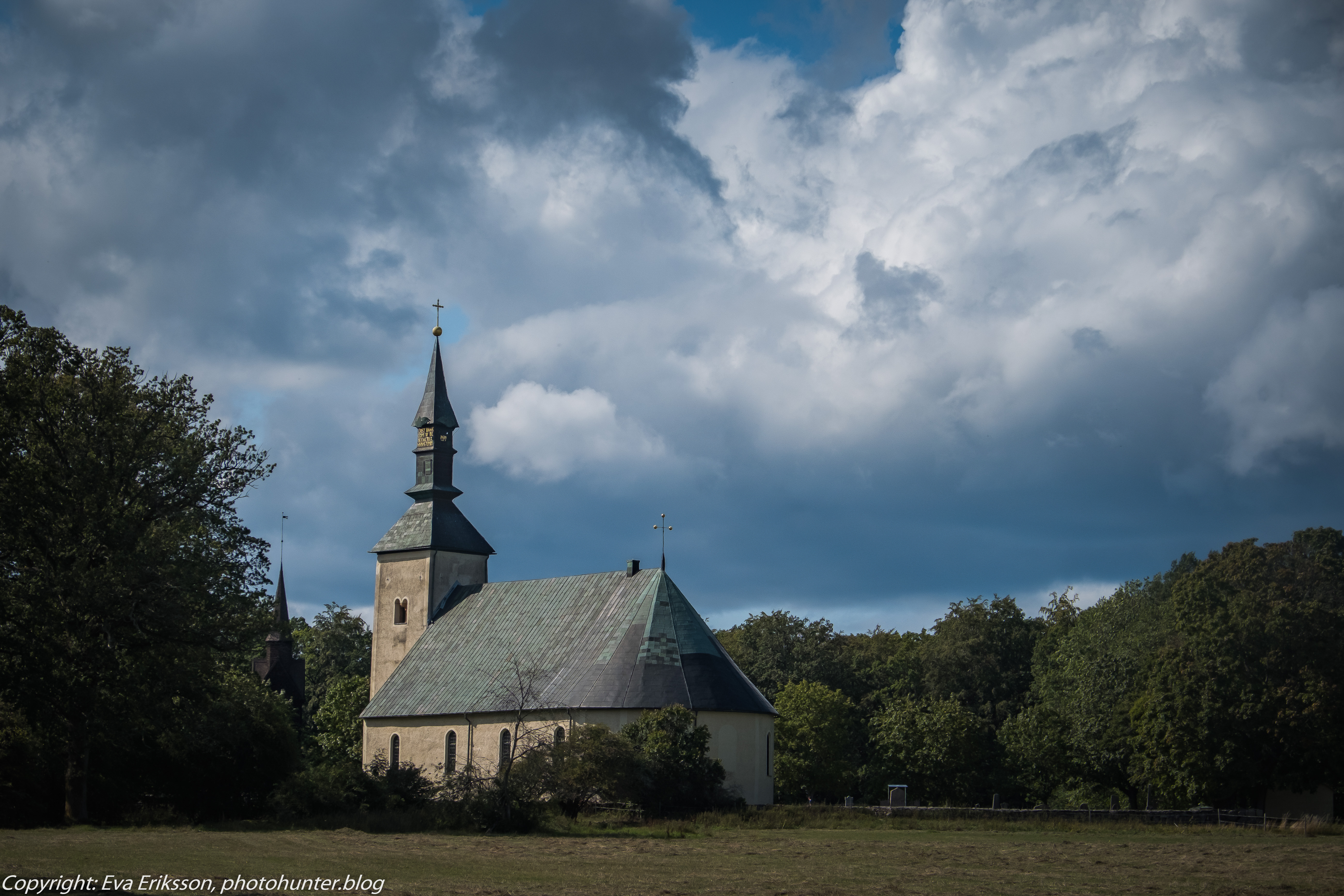 20082019-20082019-DSCF9349