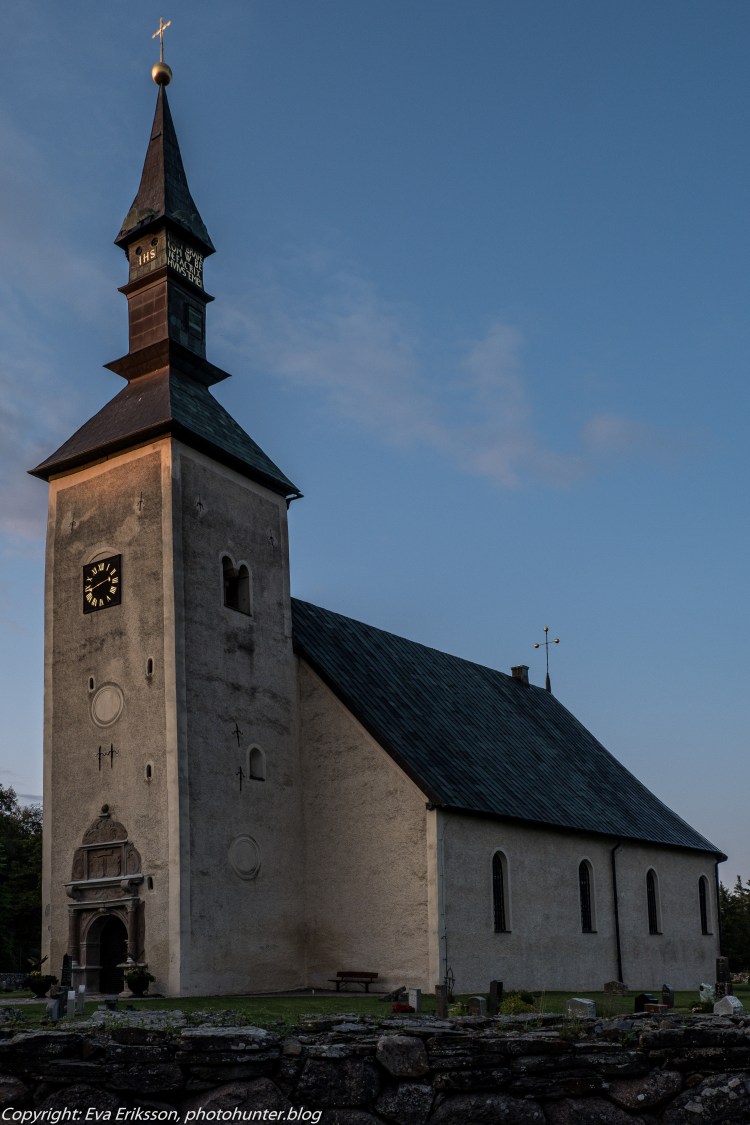 20082019-20082019-DSCF9444