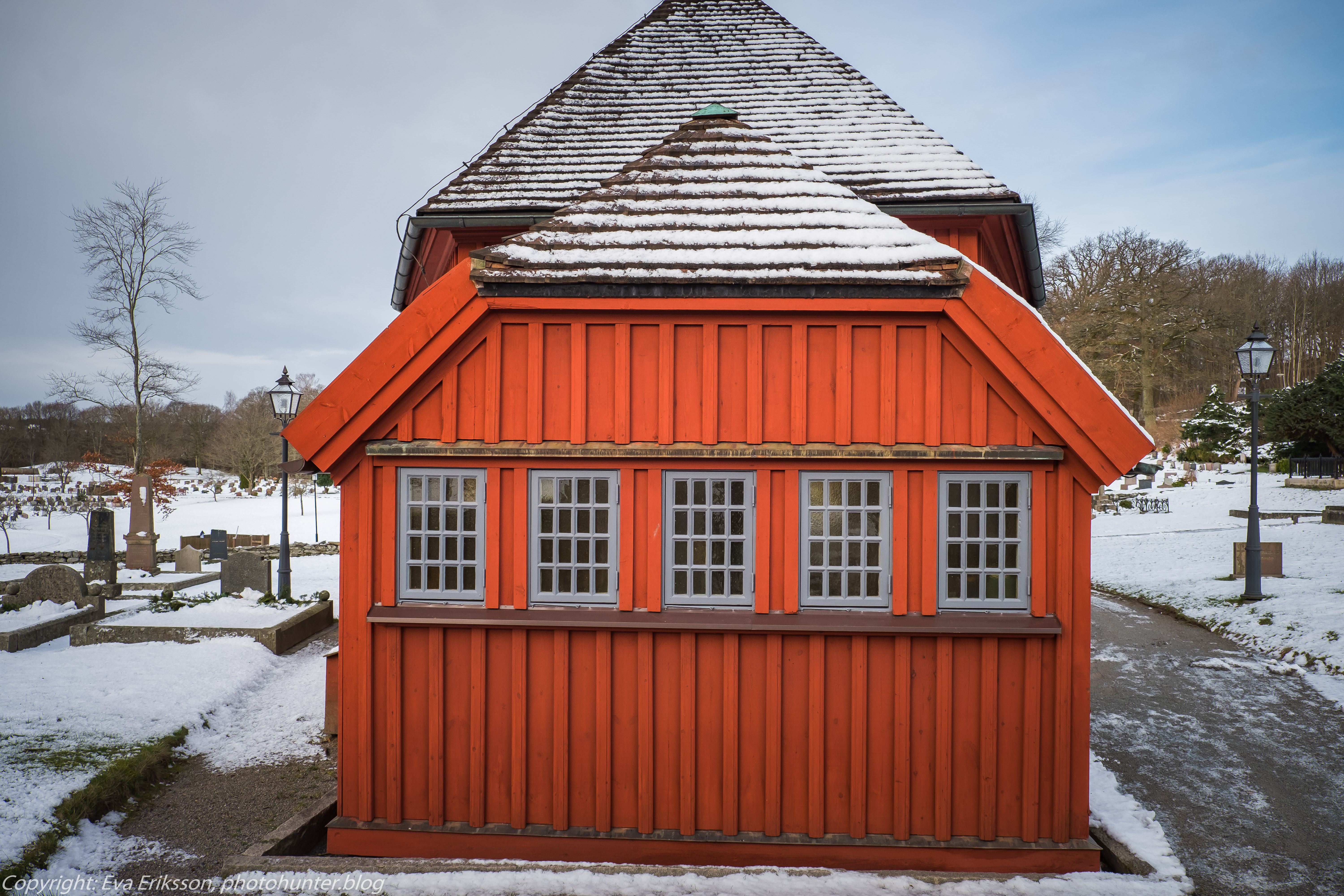 26022020-26022020-_DSF2437