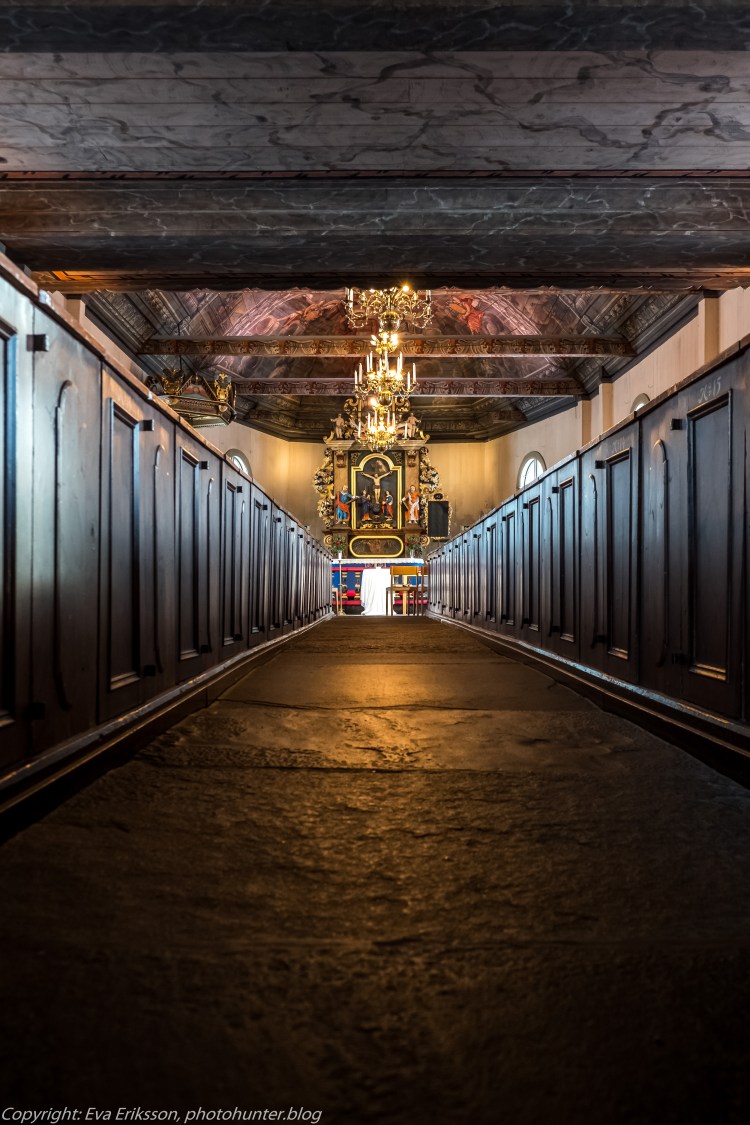 26022020-26022020-_DSF2446