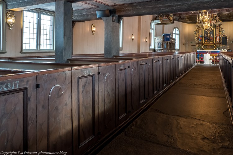 26022020-26022020-_DSF2448