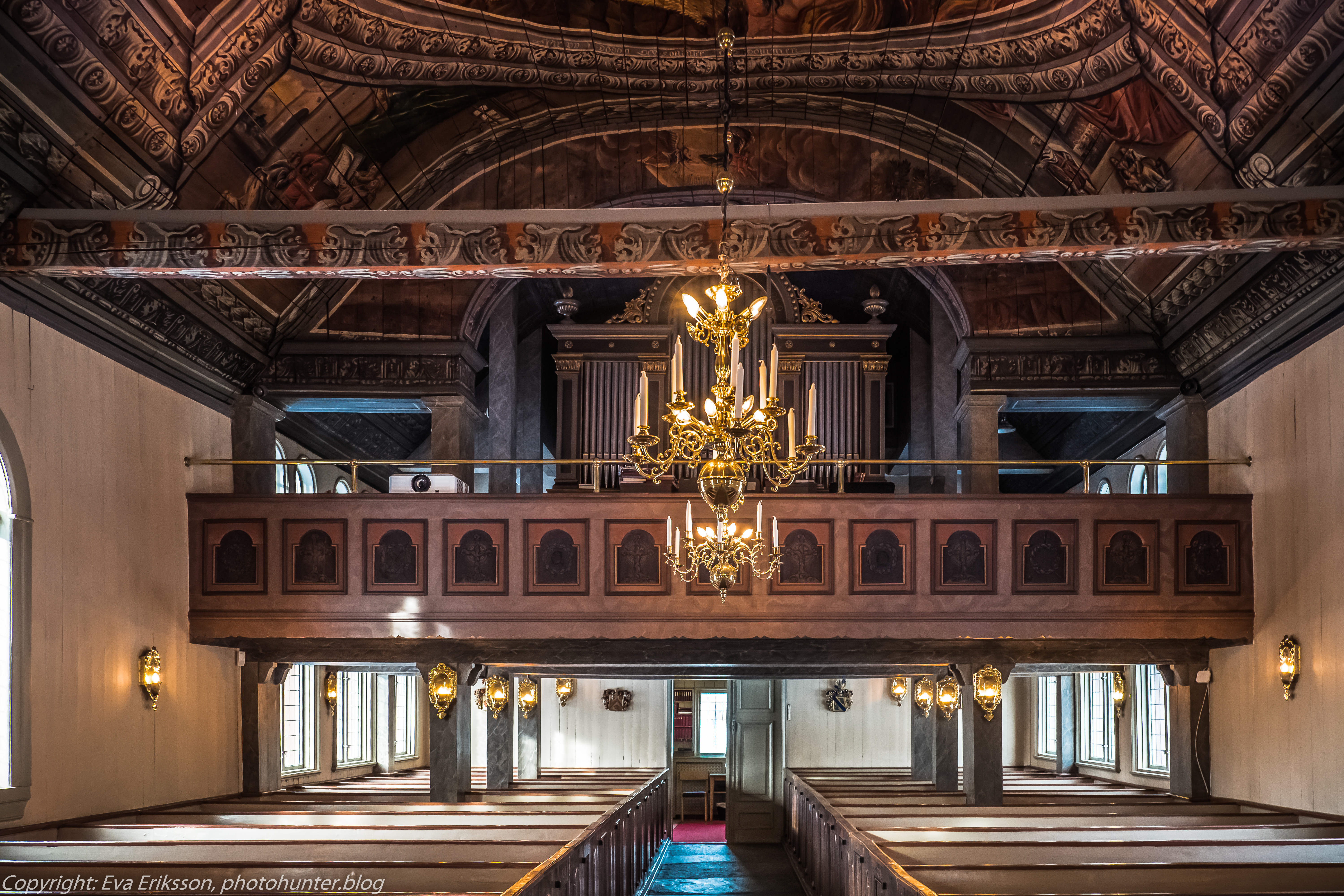 26022020-26022020-_DSF2452